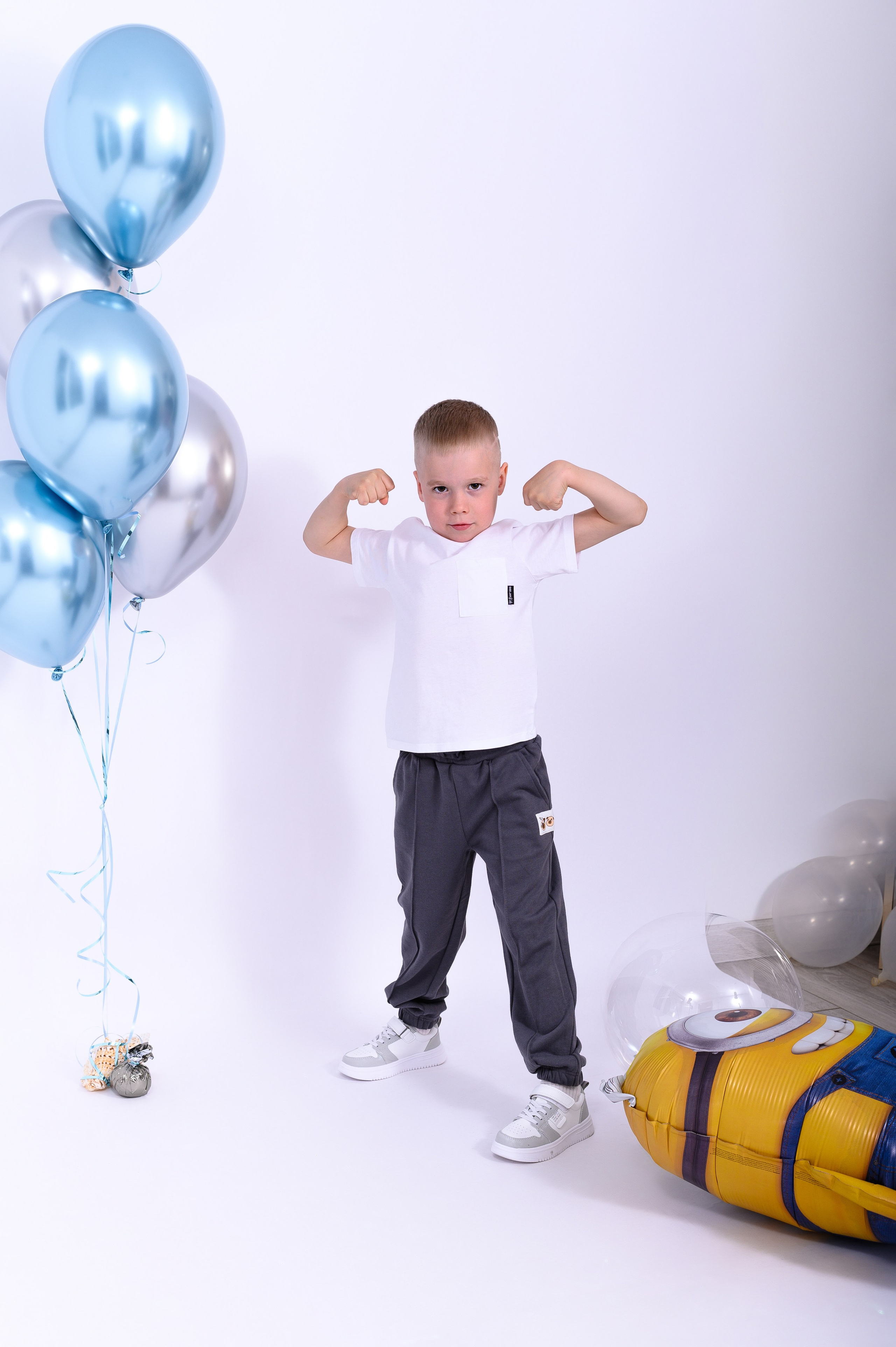 Артём. Дарья. Егор. Свадебный и семейный фотограф в Миллерово и Ростове Алёна Черепенина