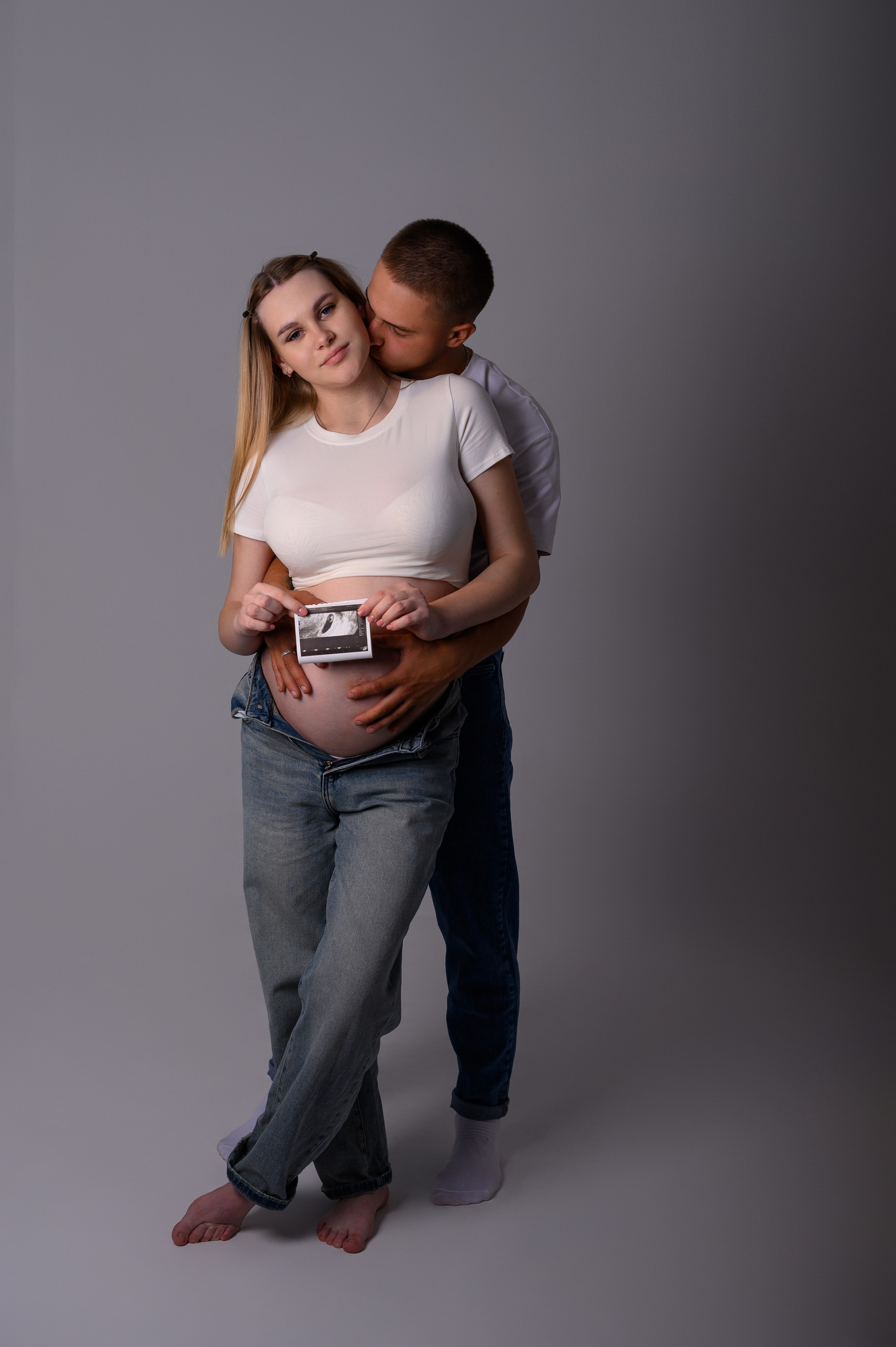 Алексей & Алла. Свадебный и семейный фотограф в Миллерово и Ростове Алёна Черепенина