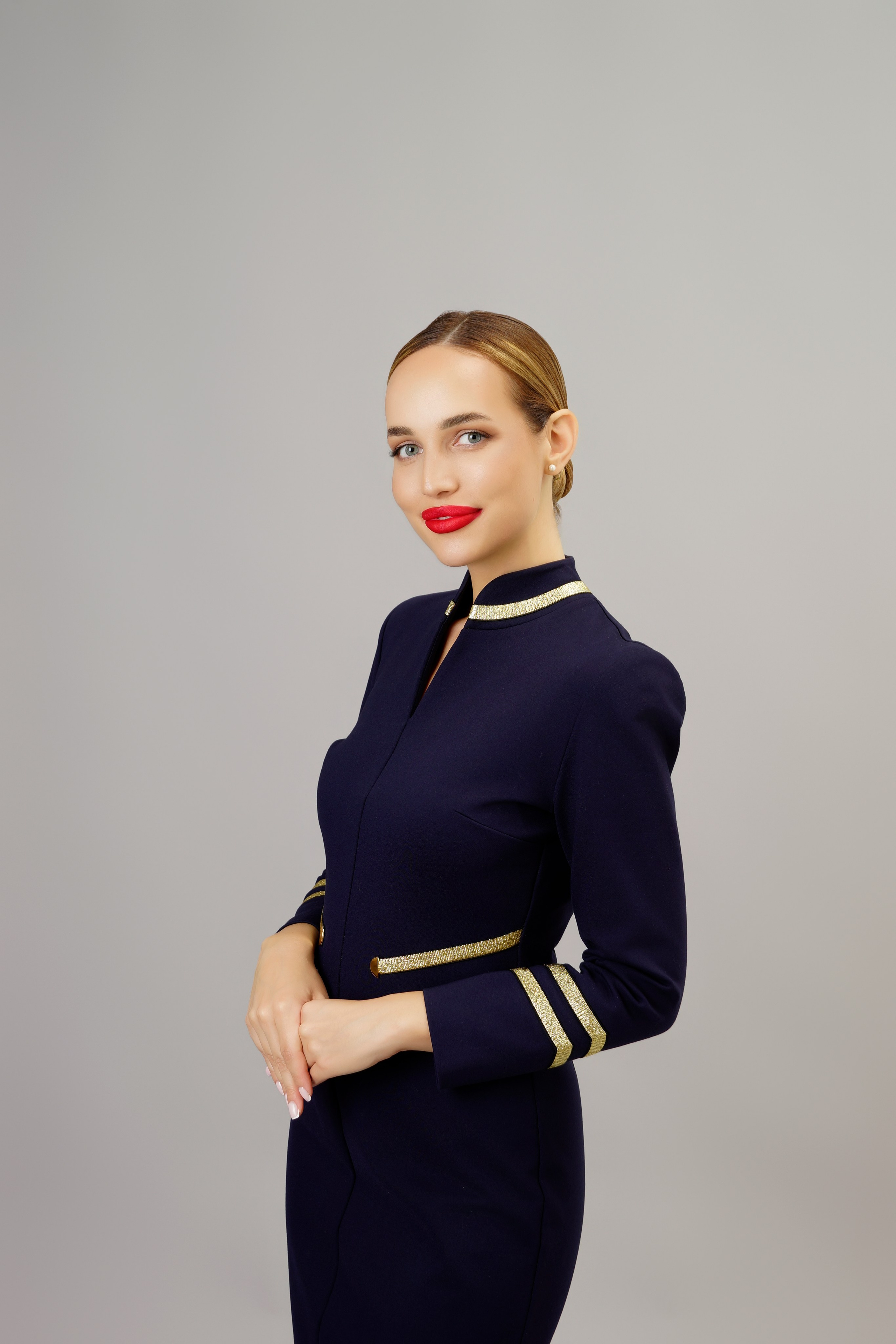 Бизнес авиация. Женский фотограф в Химках Алёна Ленёва