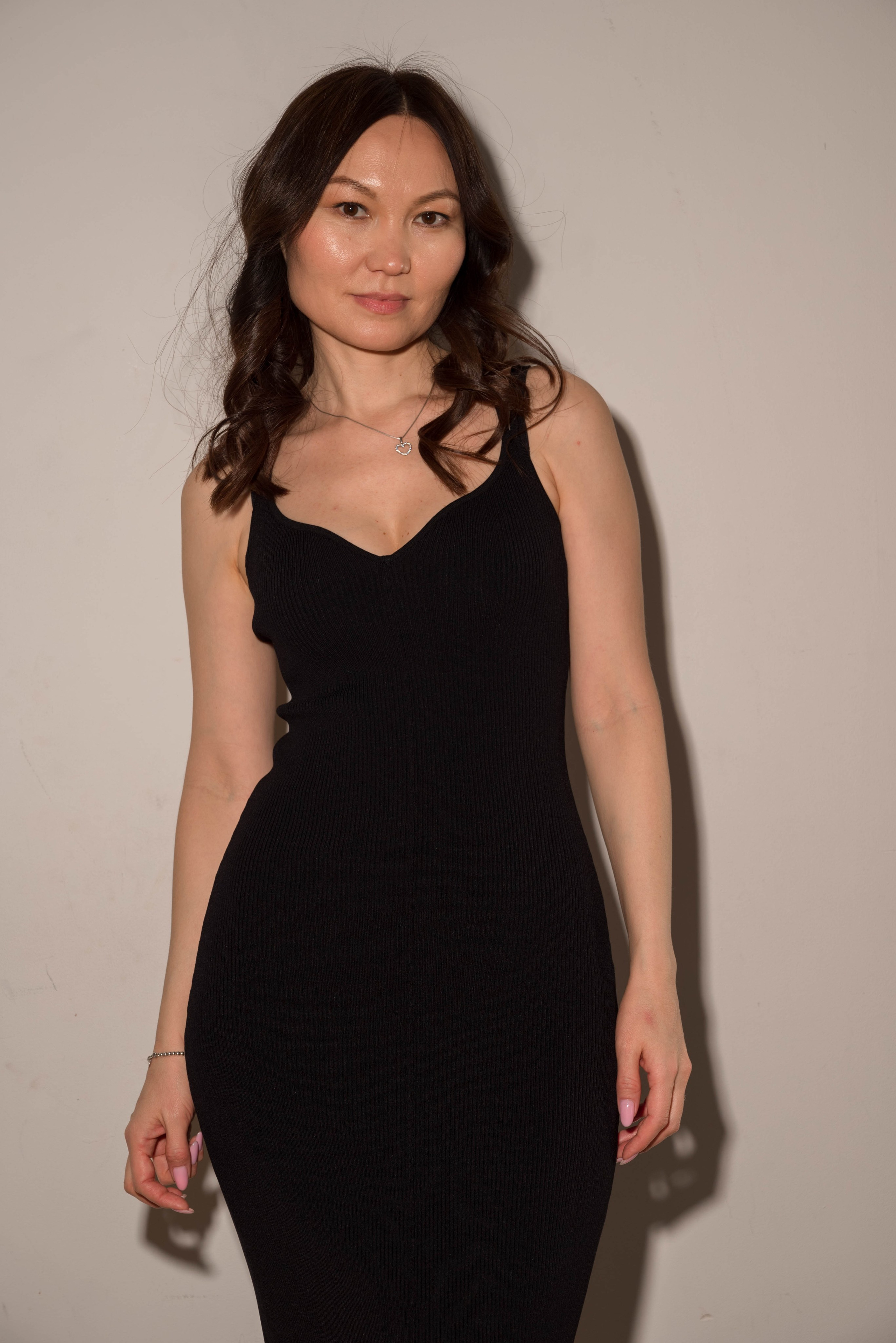 ЗЕРКАЛО ДУШИ. Поэзия женственности. Фотограф в Москве и ближайшем Подмосковье