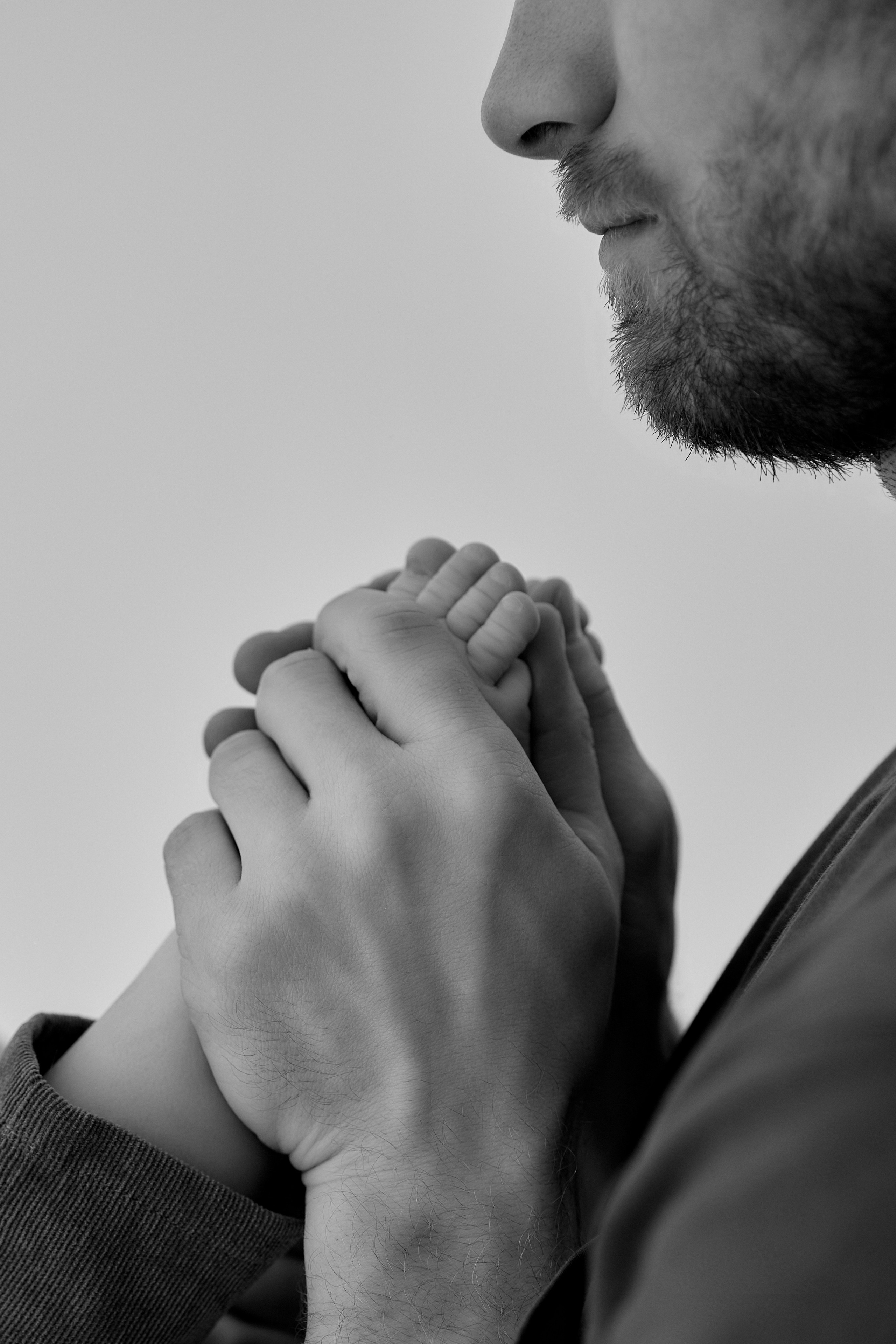 Катя Даня и Савелий. Свадебный и семейный фотограф