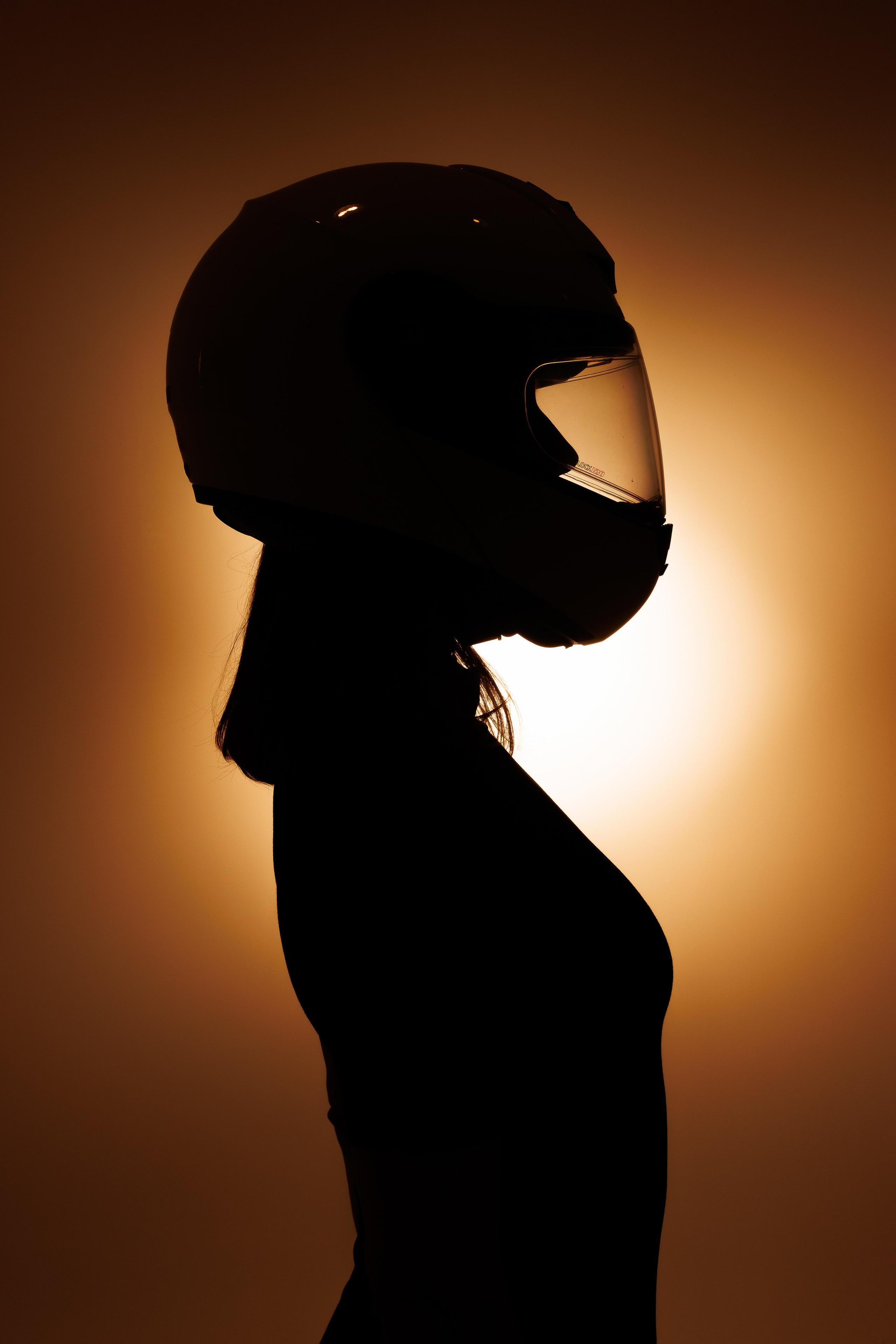 Съемки в студии. Фотограф Сергей Епифанов