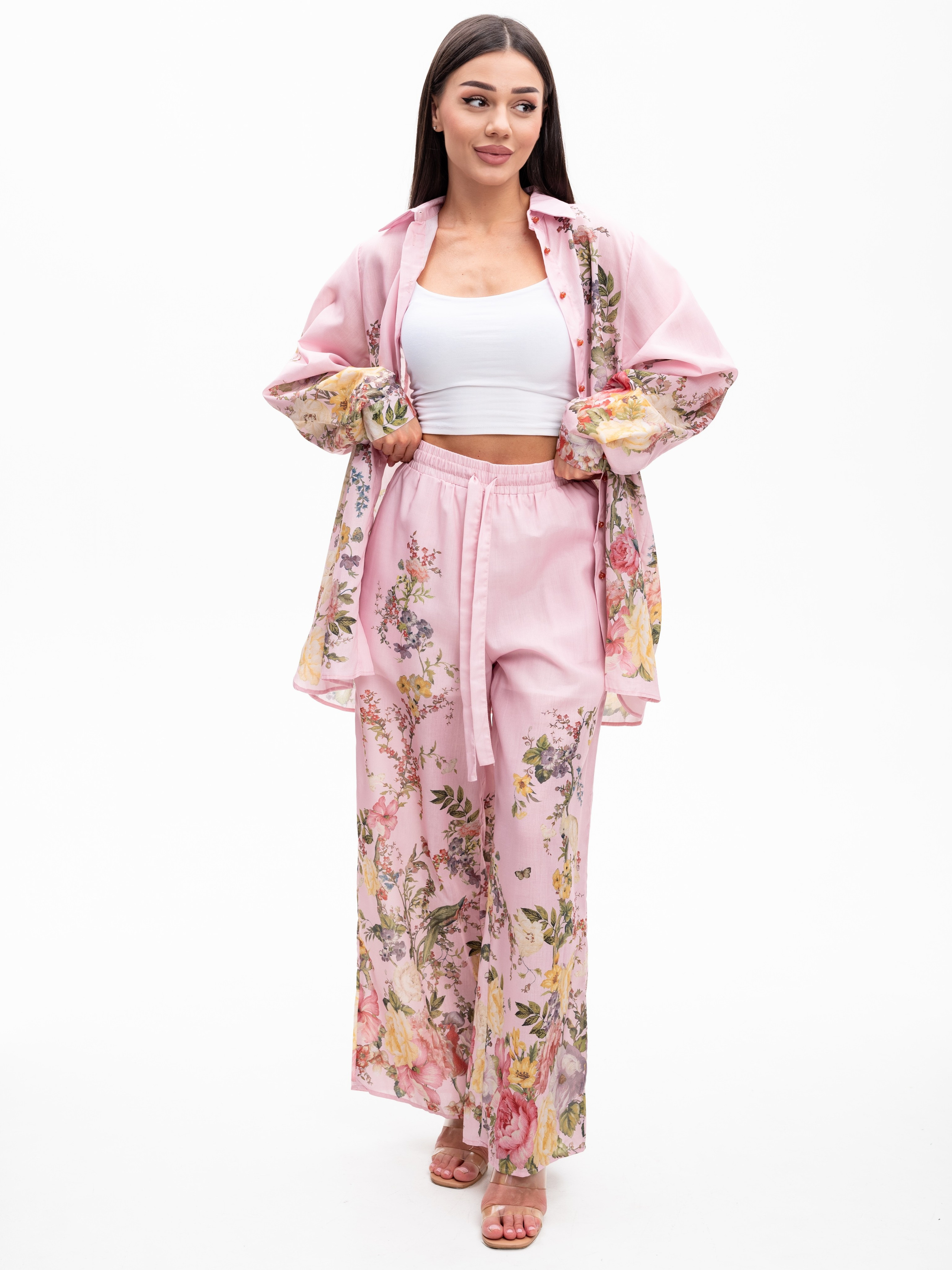 Костюмы и джемпера. Предметный фотограф, фото для маркетплейсов Пятигорск, КМВ