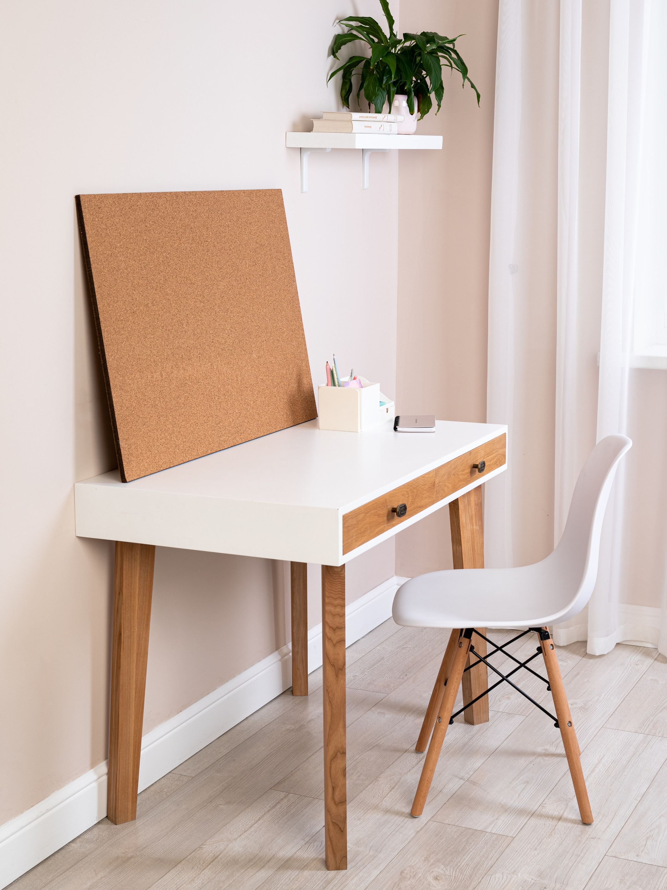 Пробковые доски. Предметный фотограф, фото для маркетплейсов Пятигорск, КМВ