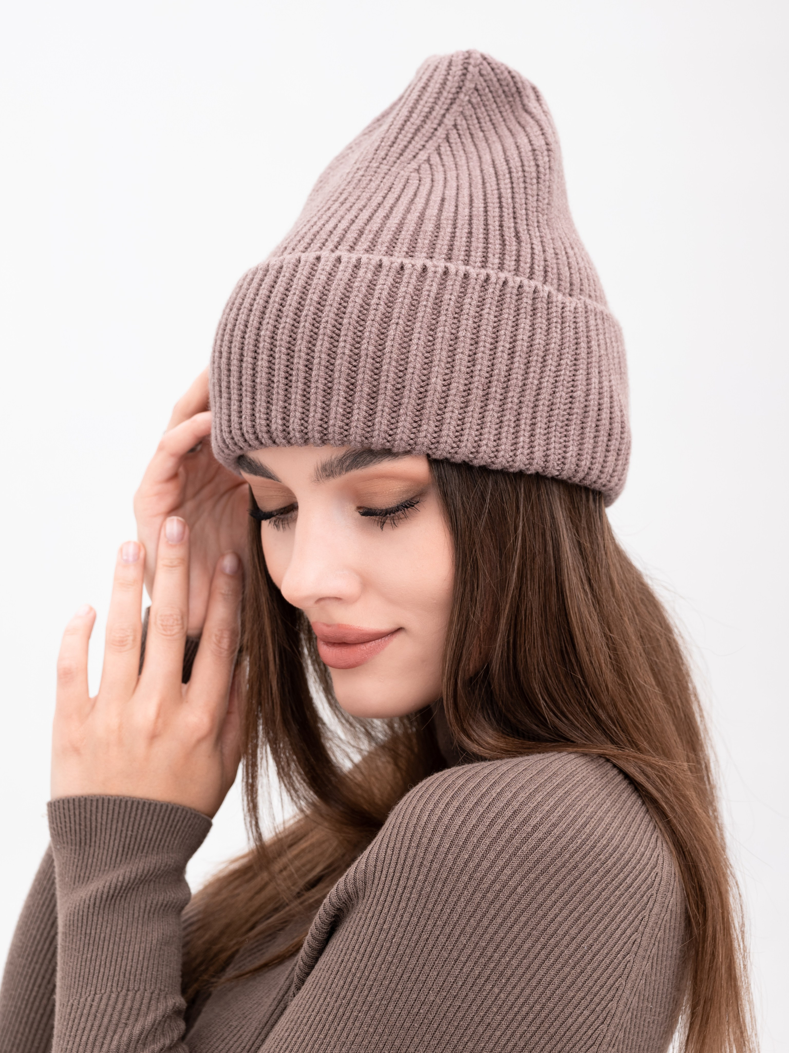 Шапки. Предметный фотограф, фото для маркетплейсов Пятигорск, КМВ