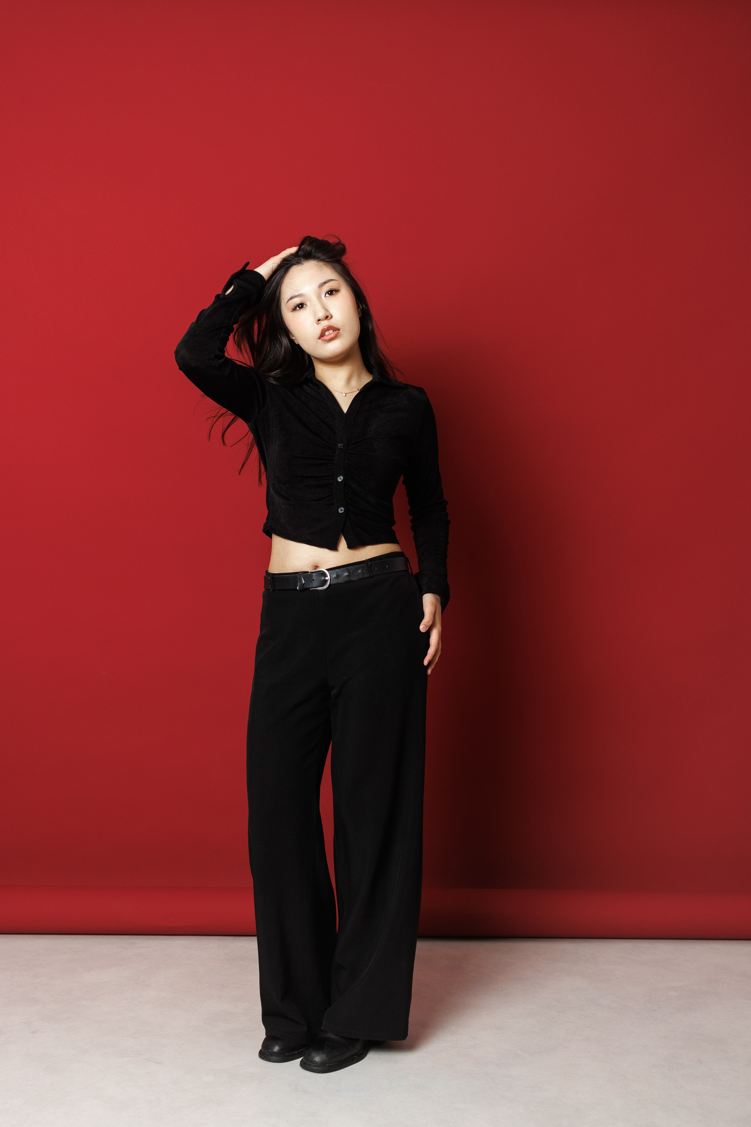 Портфолио. Услуги