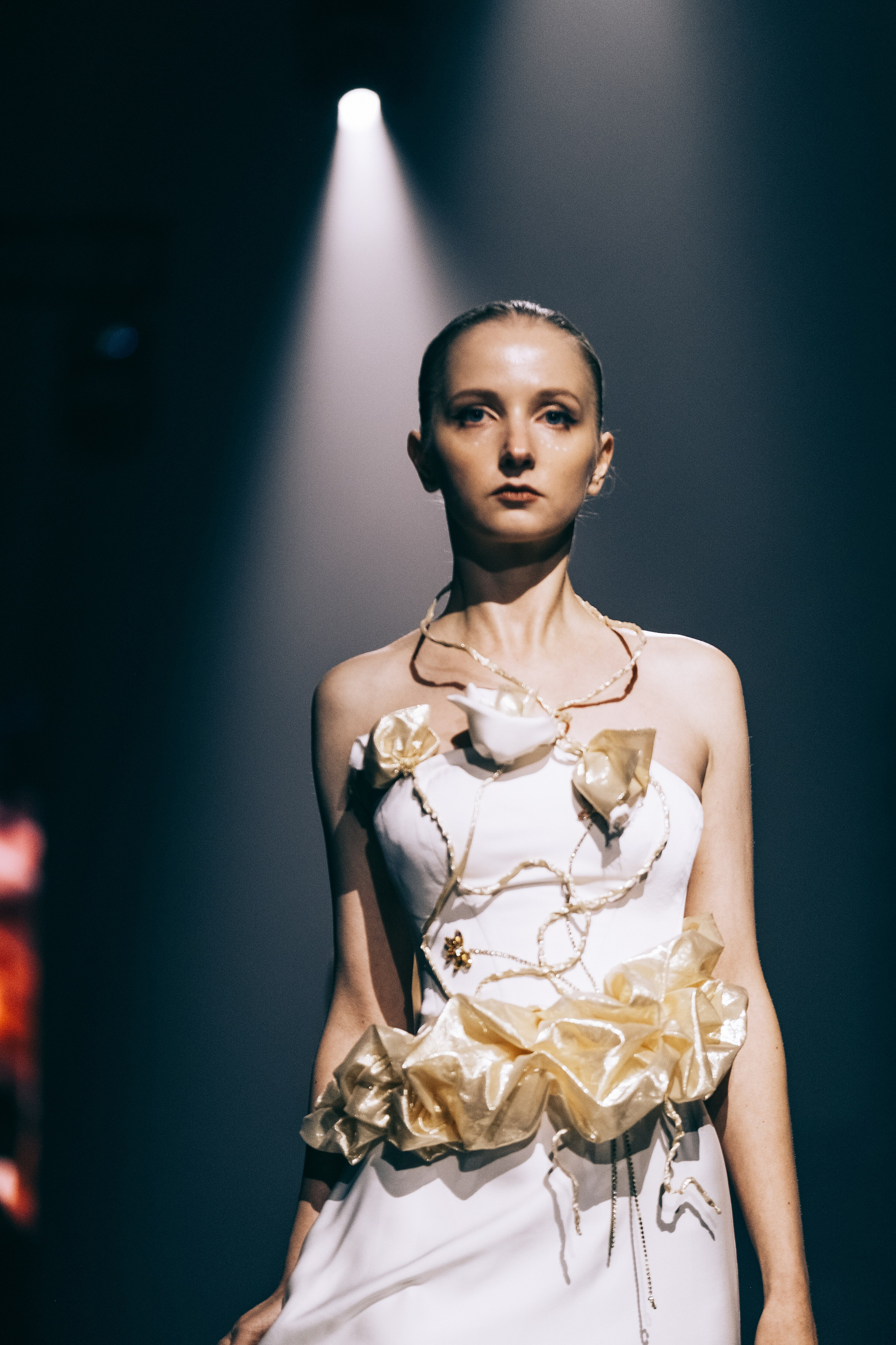 WFGala 24. Фотограф Видеограф Санкт-Петербург Москва Рустам Лукьянов