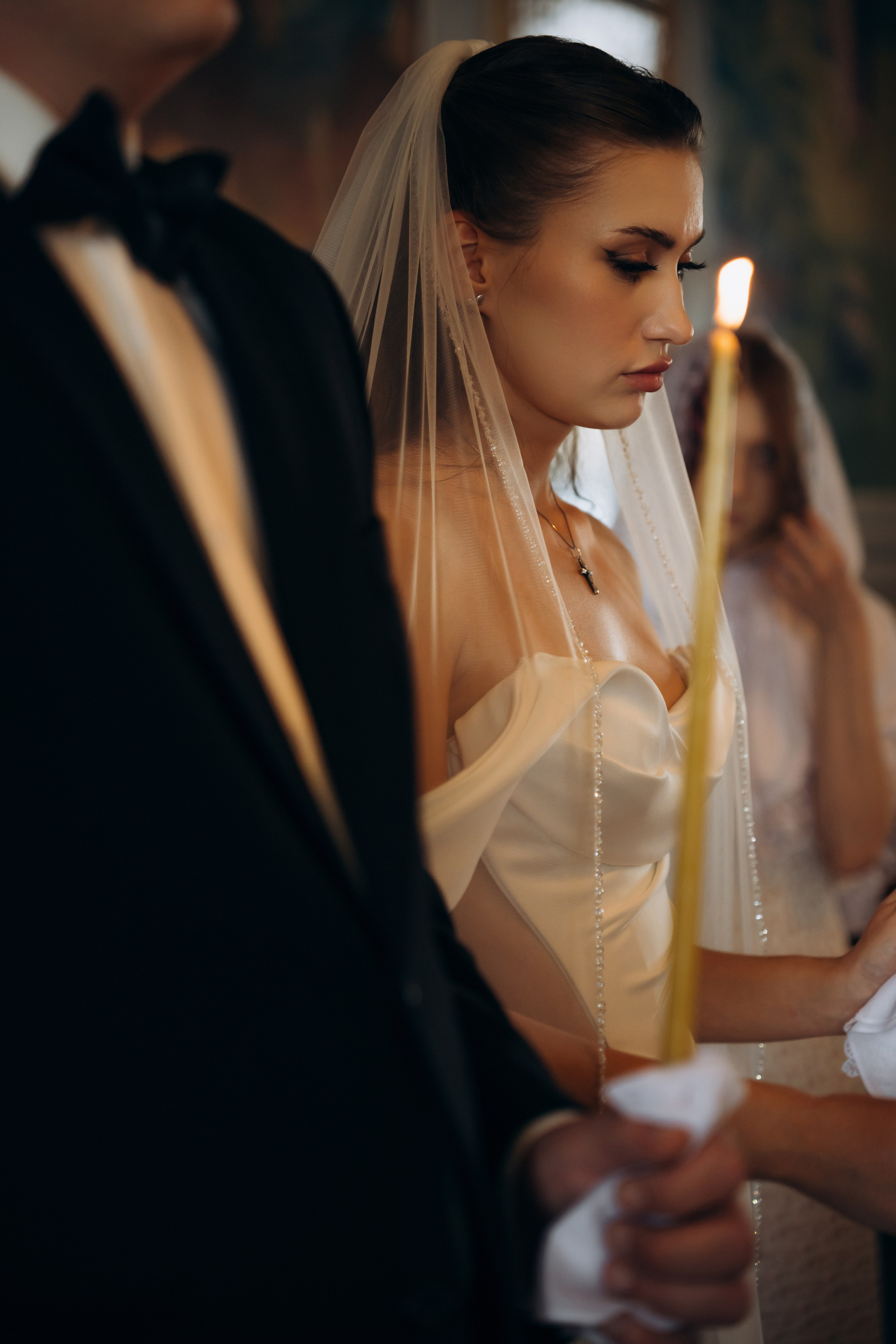 Владимир и Елисавета. Ирина Гонтарева|Фотограф|Белгород