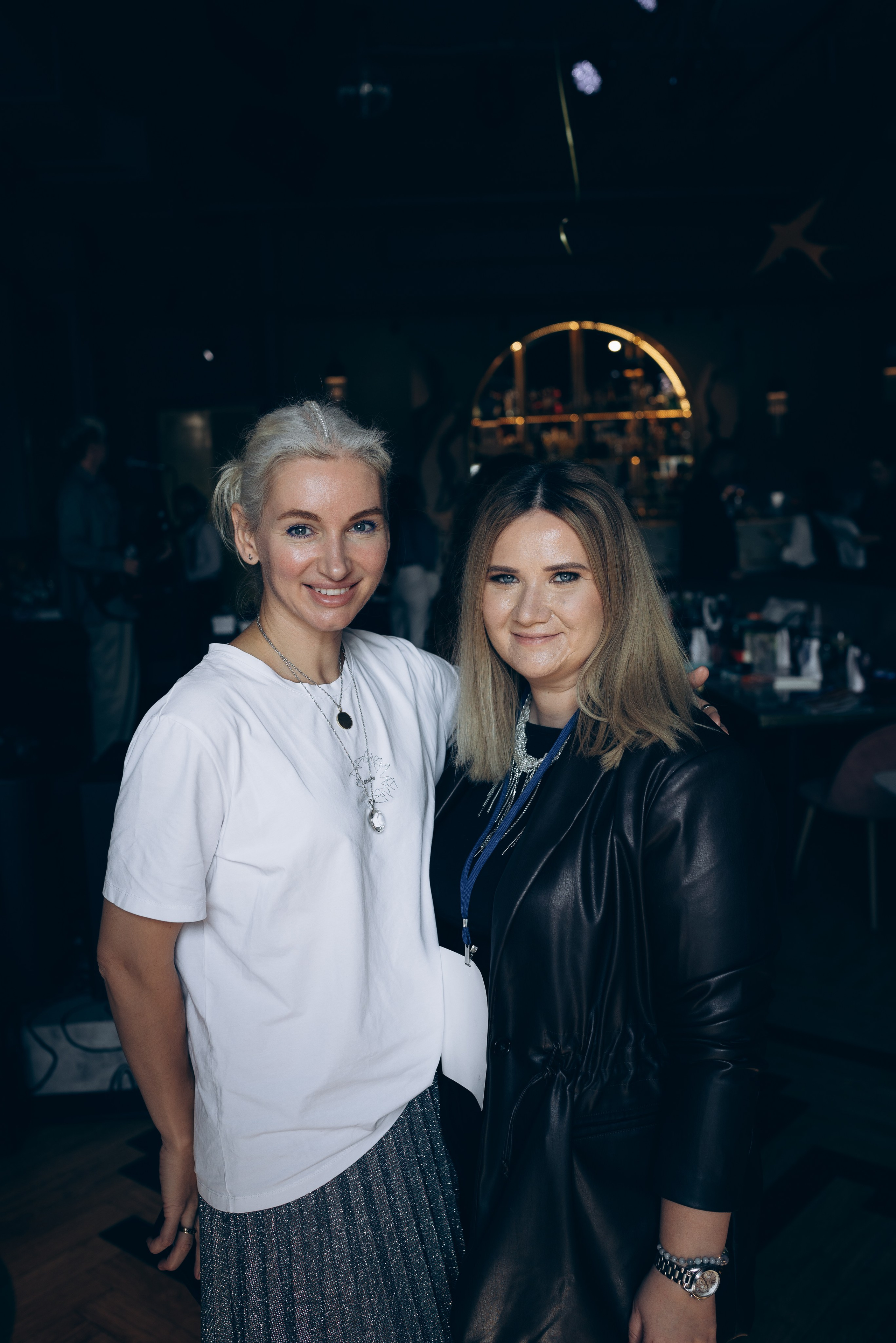 Связи 2023. Фотограф в Челябинске Снежана Резниченко