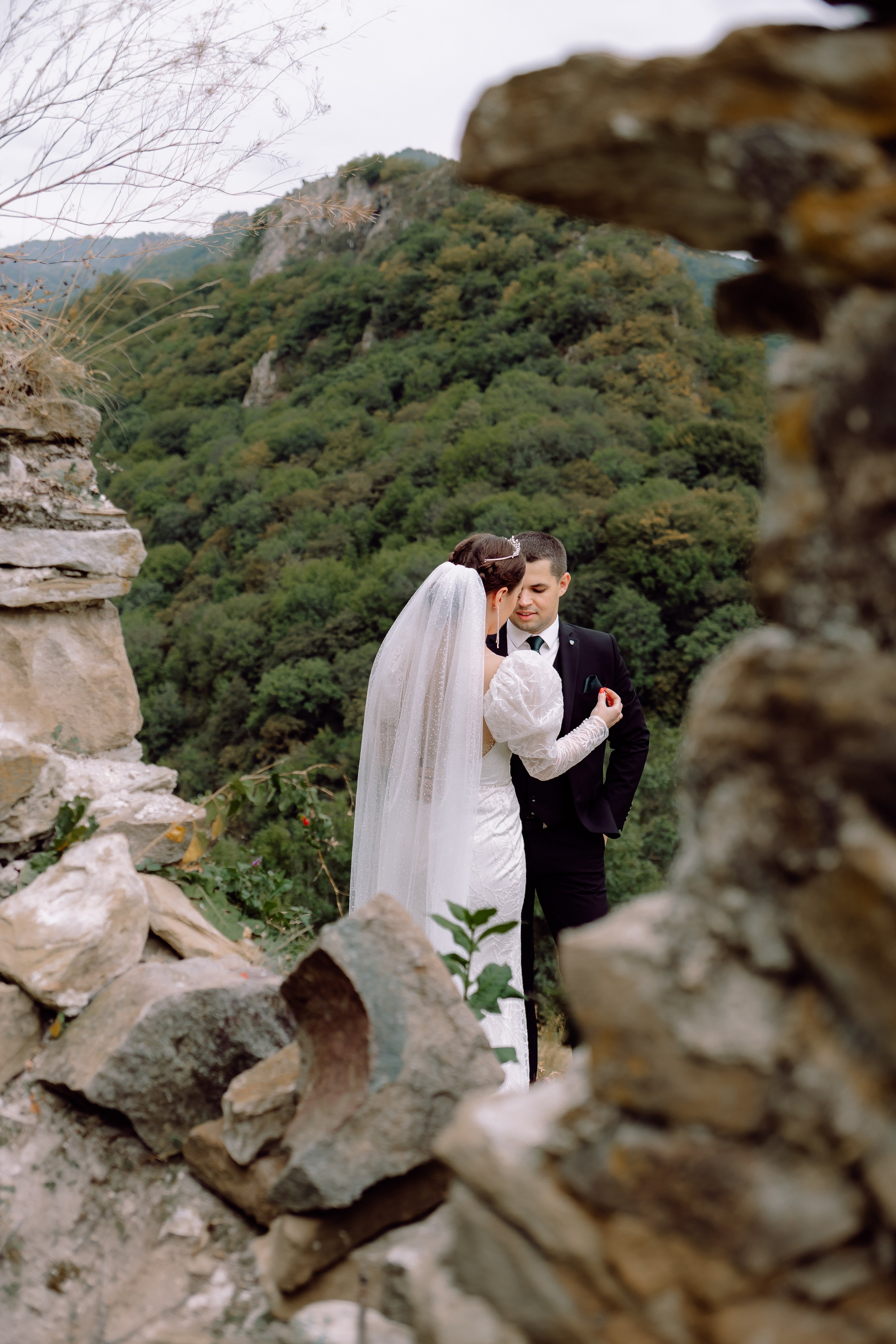 Цены на свадебную съёмку. Портретный, семейный и свадебный фотограф в Ставрополе Ульяна Доценко