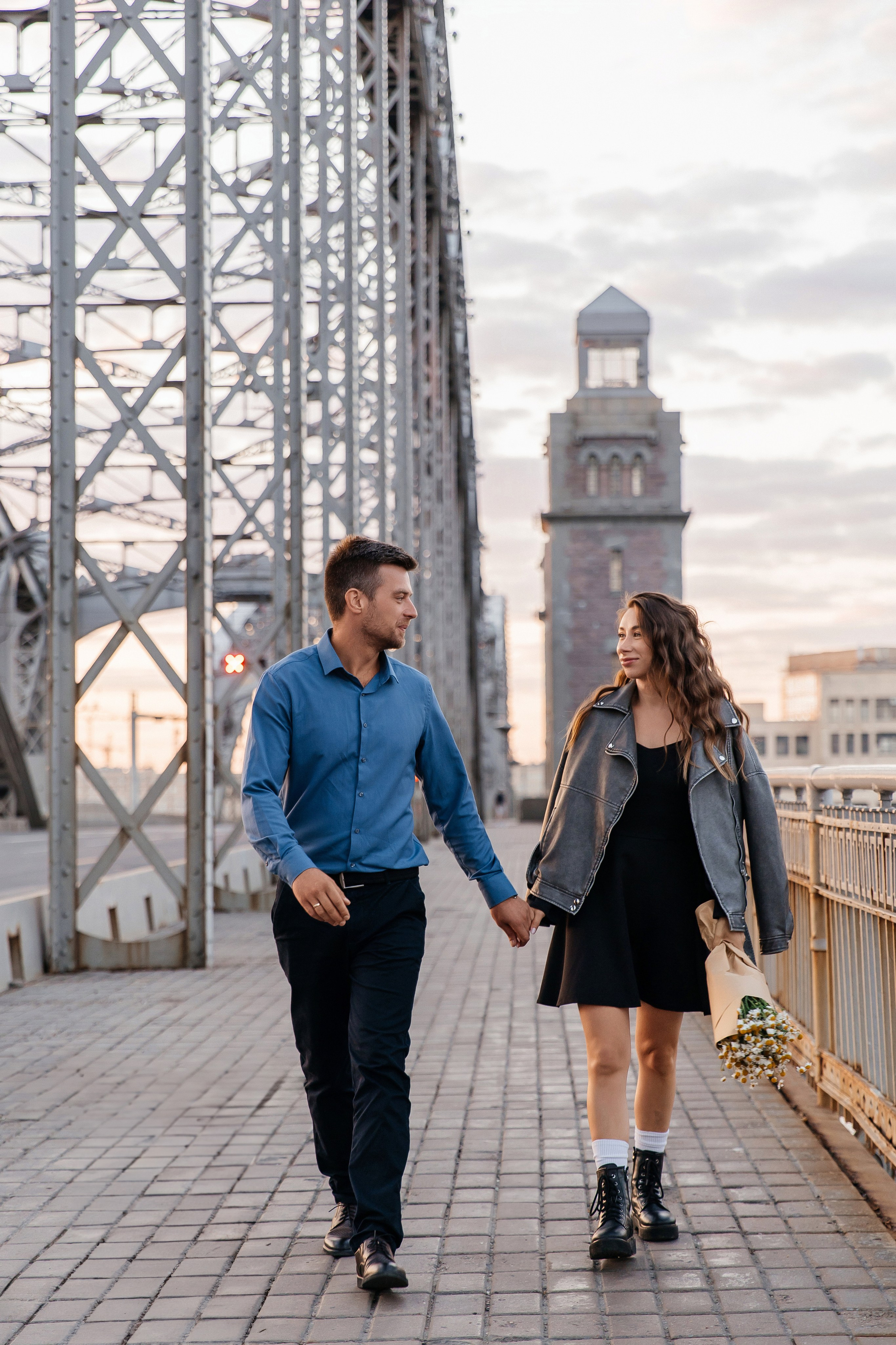 Love. Свадебный фотограф