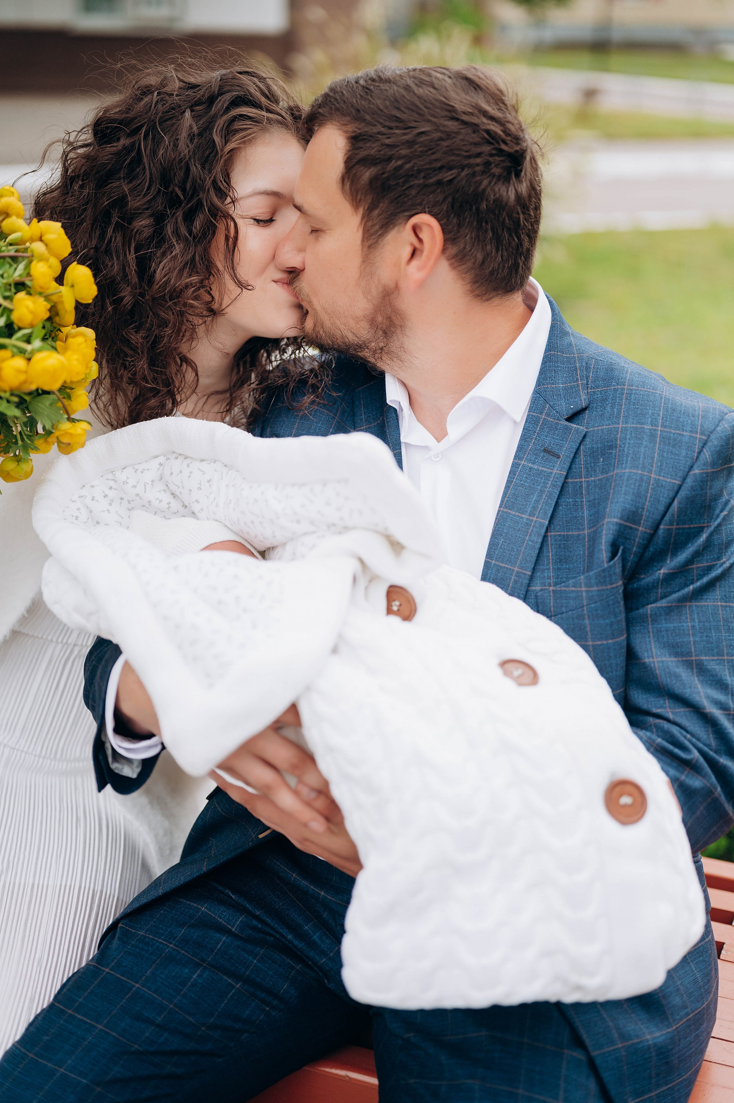 Выписка. Главная