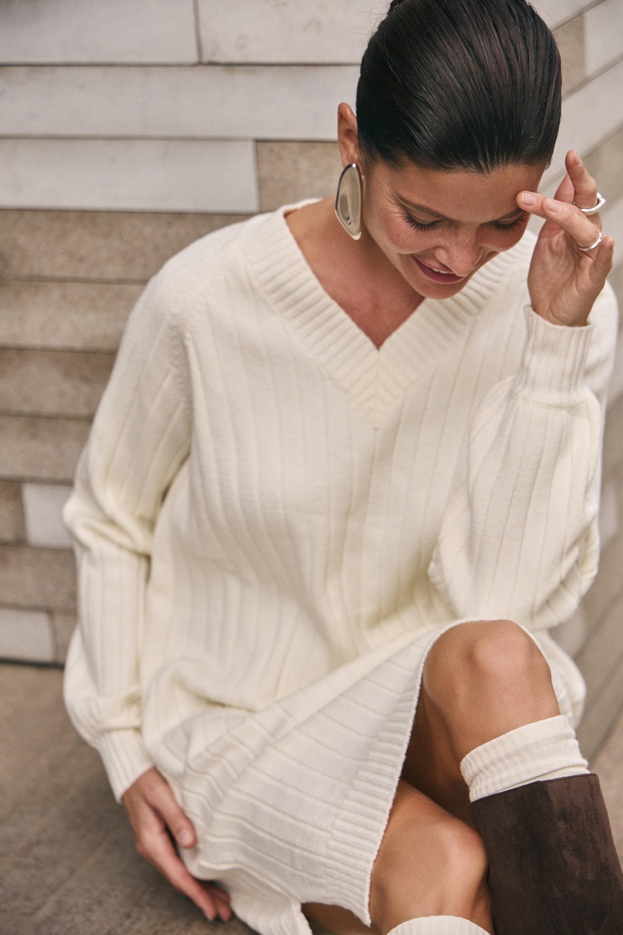 Бренд Lulla. Туманова Екатерина — коммерческий фотограф в Москве