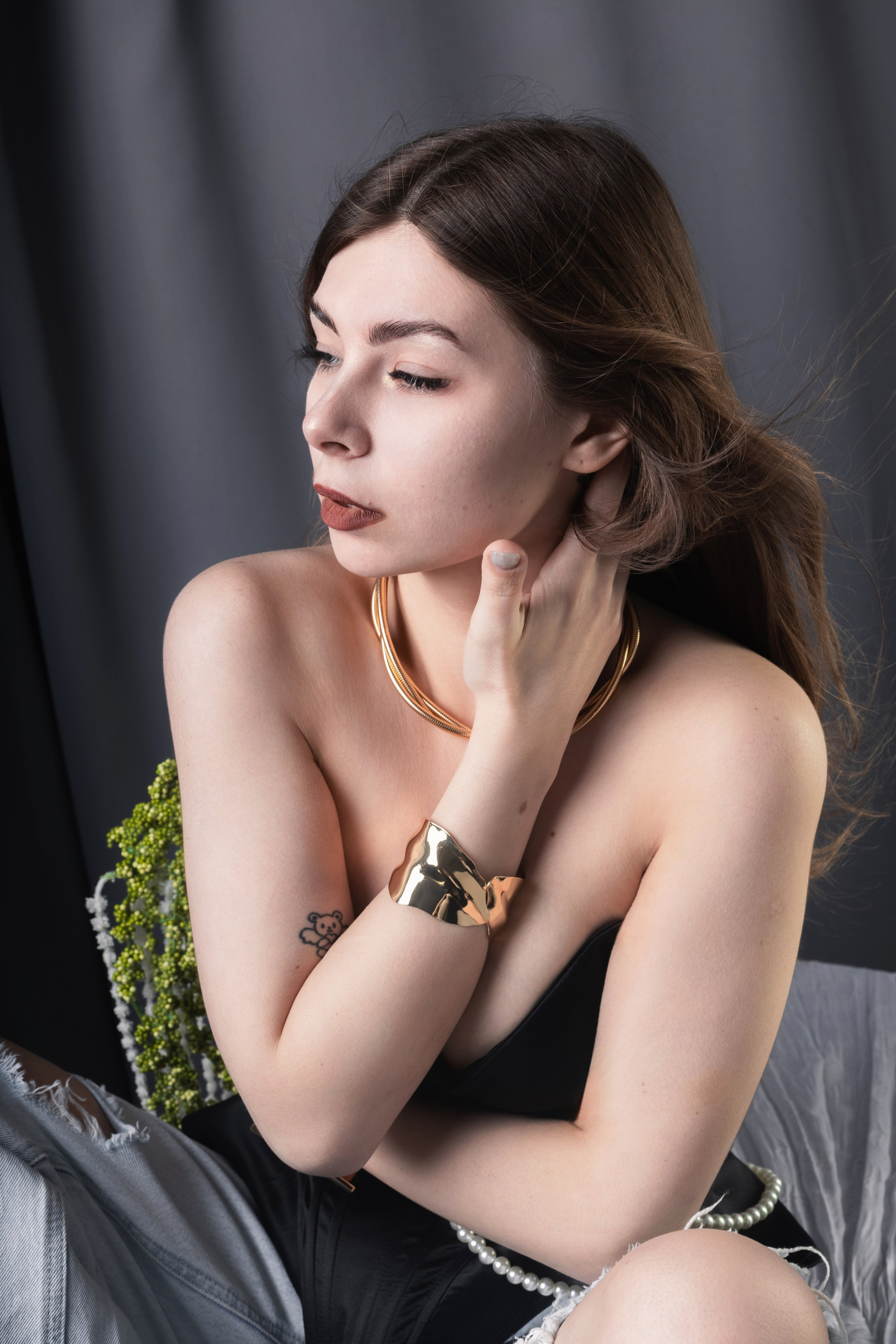 Ирина. MORRENAAA|Фотограф Сергиев-Посад | Москва | МО | Пушкино | Мытищи