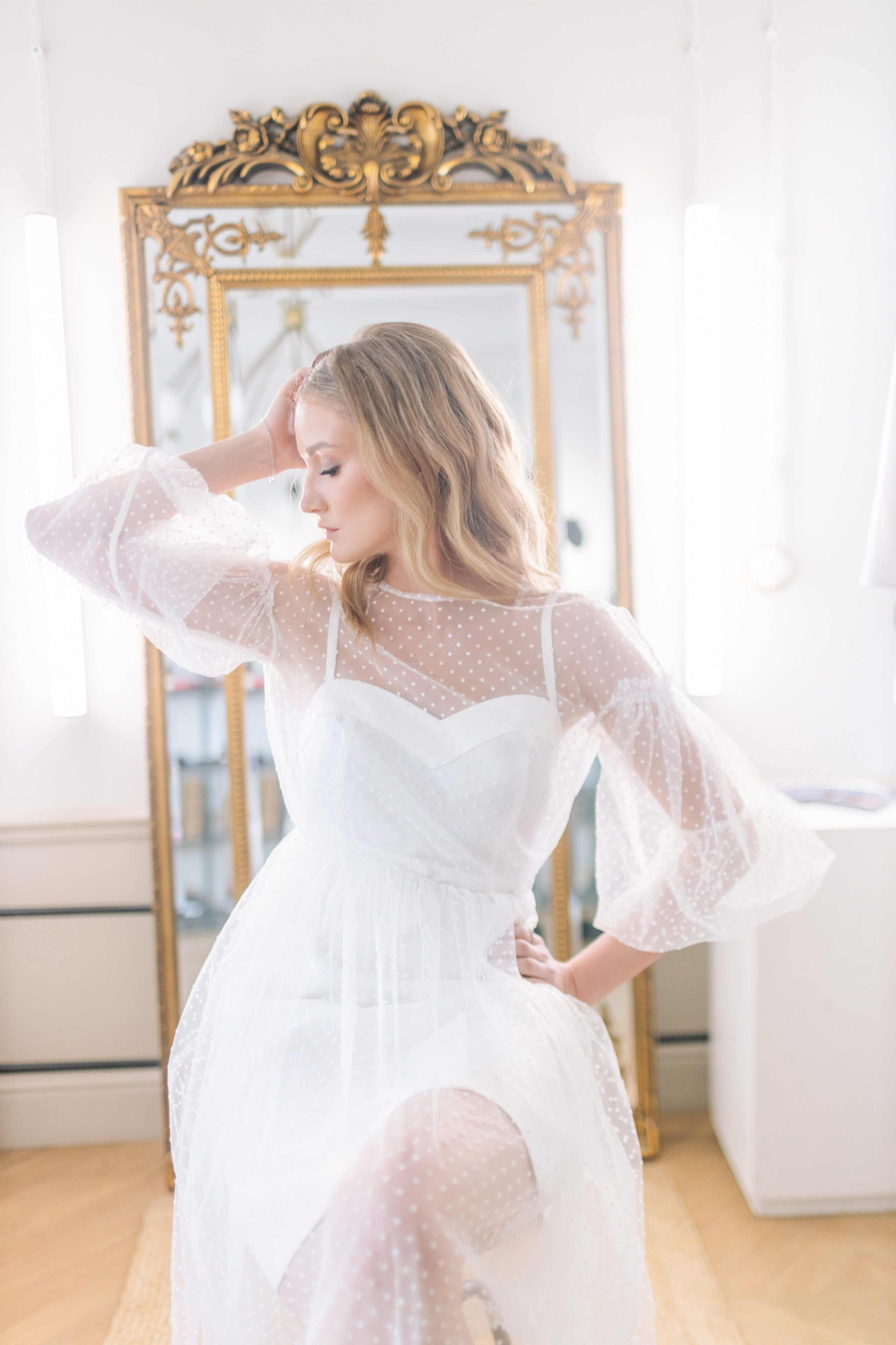 Биба и Боба. Портфолио свадебного фотографа. Роман Каргаполов