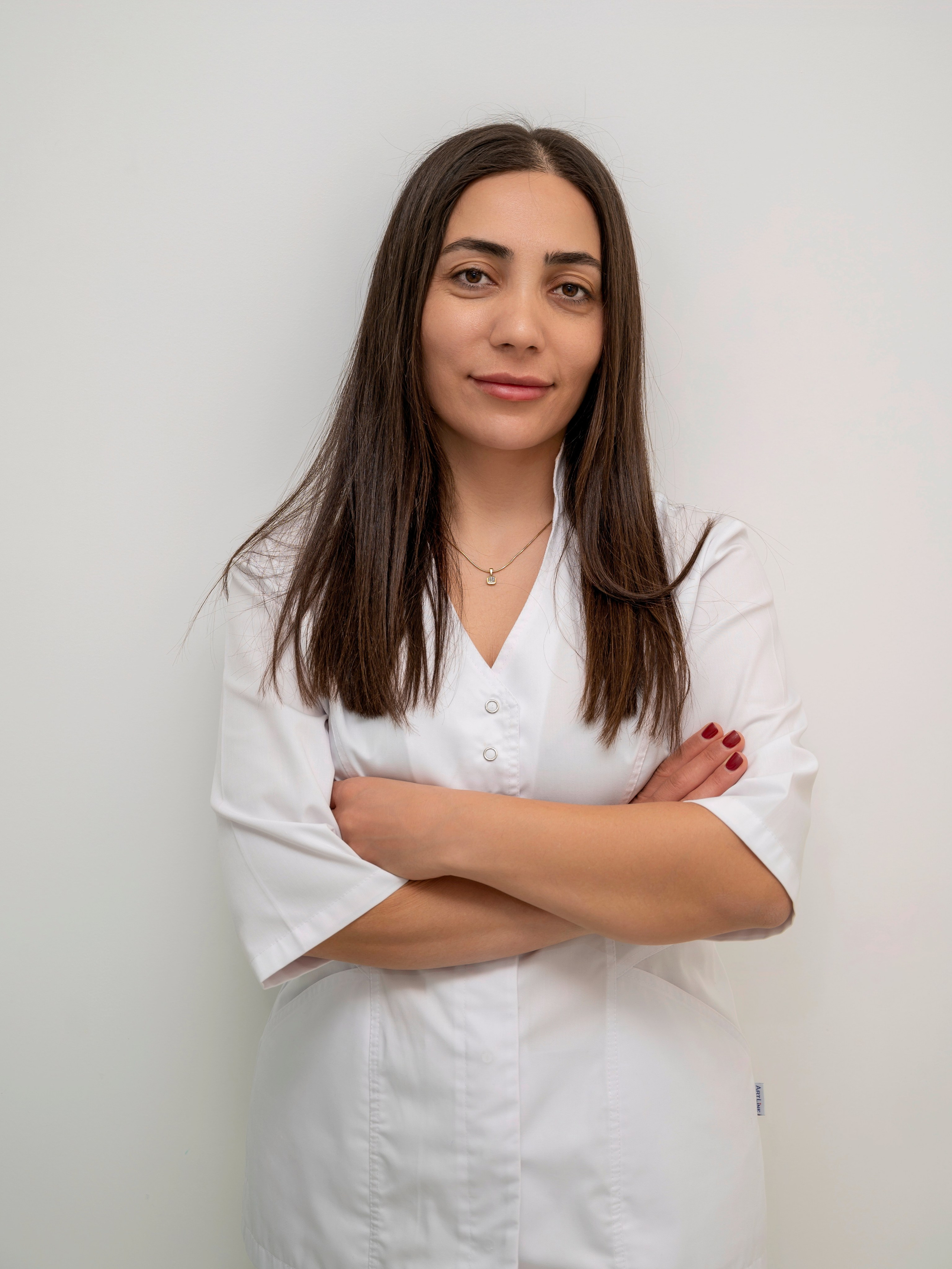 Корпоративная съемка. Фотограф Станислав Лещик