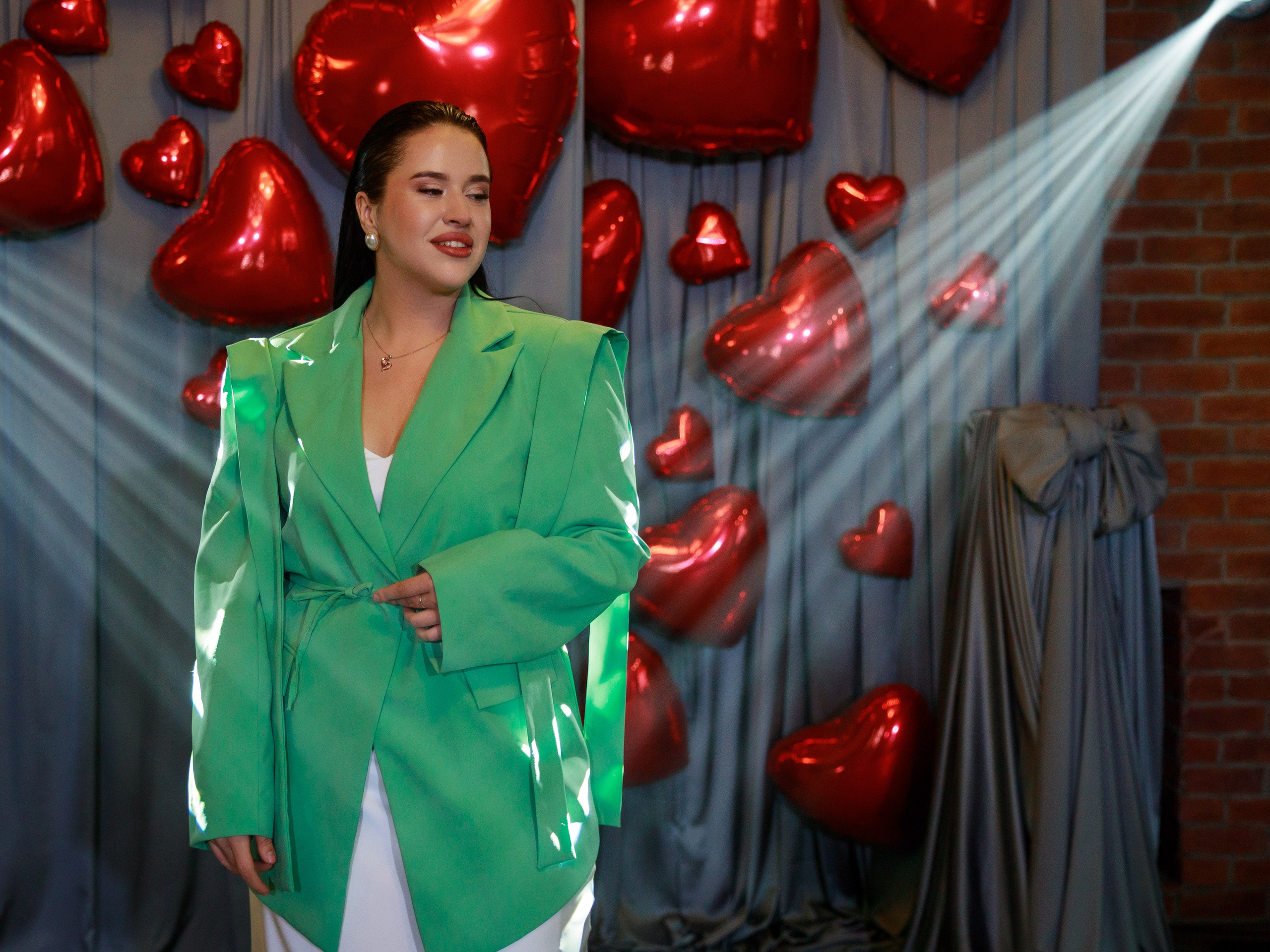 14.02.26. Репортажный фотограф в Новосибирске Алена Помазунова