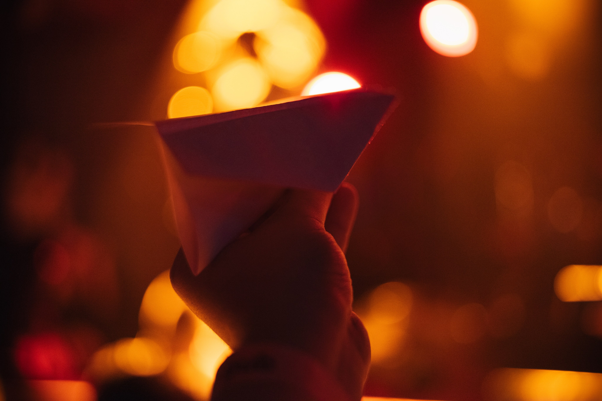 Модем (31.08.2024). Toxasnip Photo | Anton Maslenkin