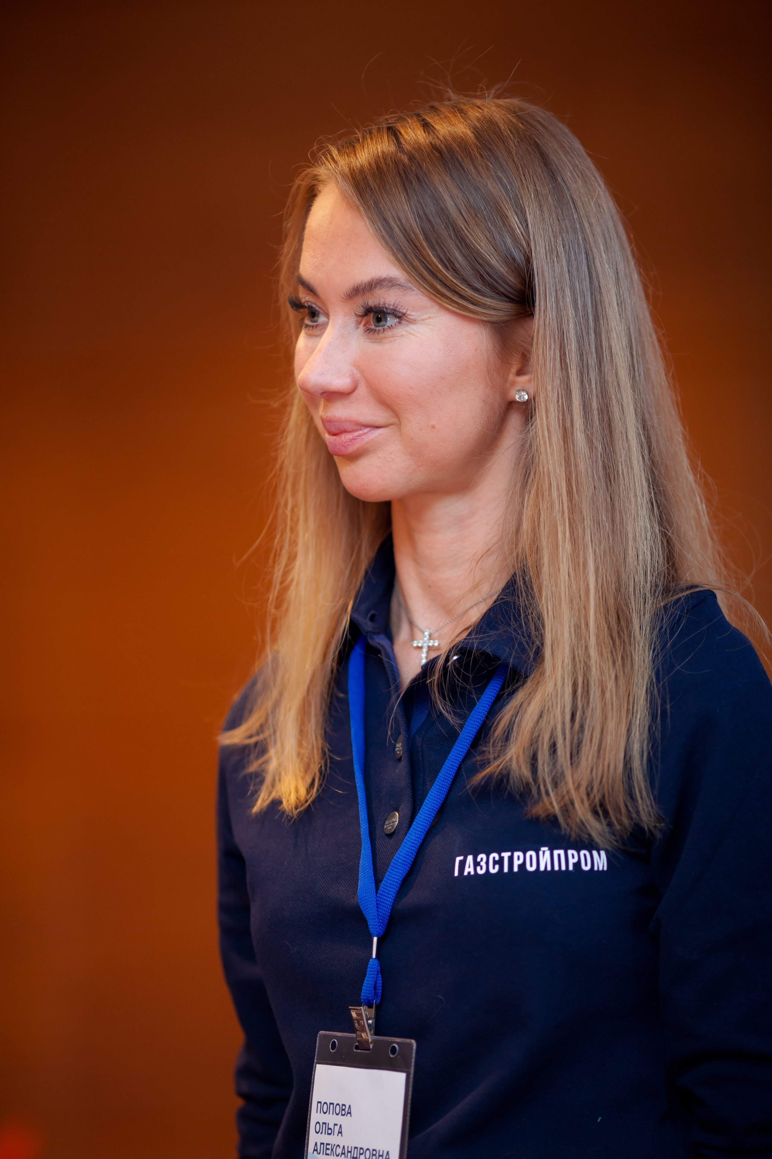 Газстройпром-тимбилдинг и обучение