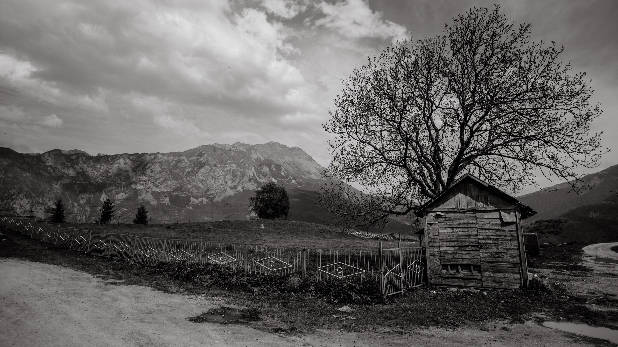 EXHIBITION. Репортажный и интерьерный фотограф, фотохудожник