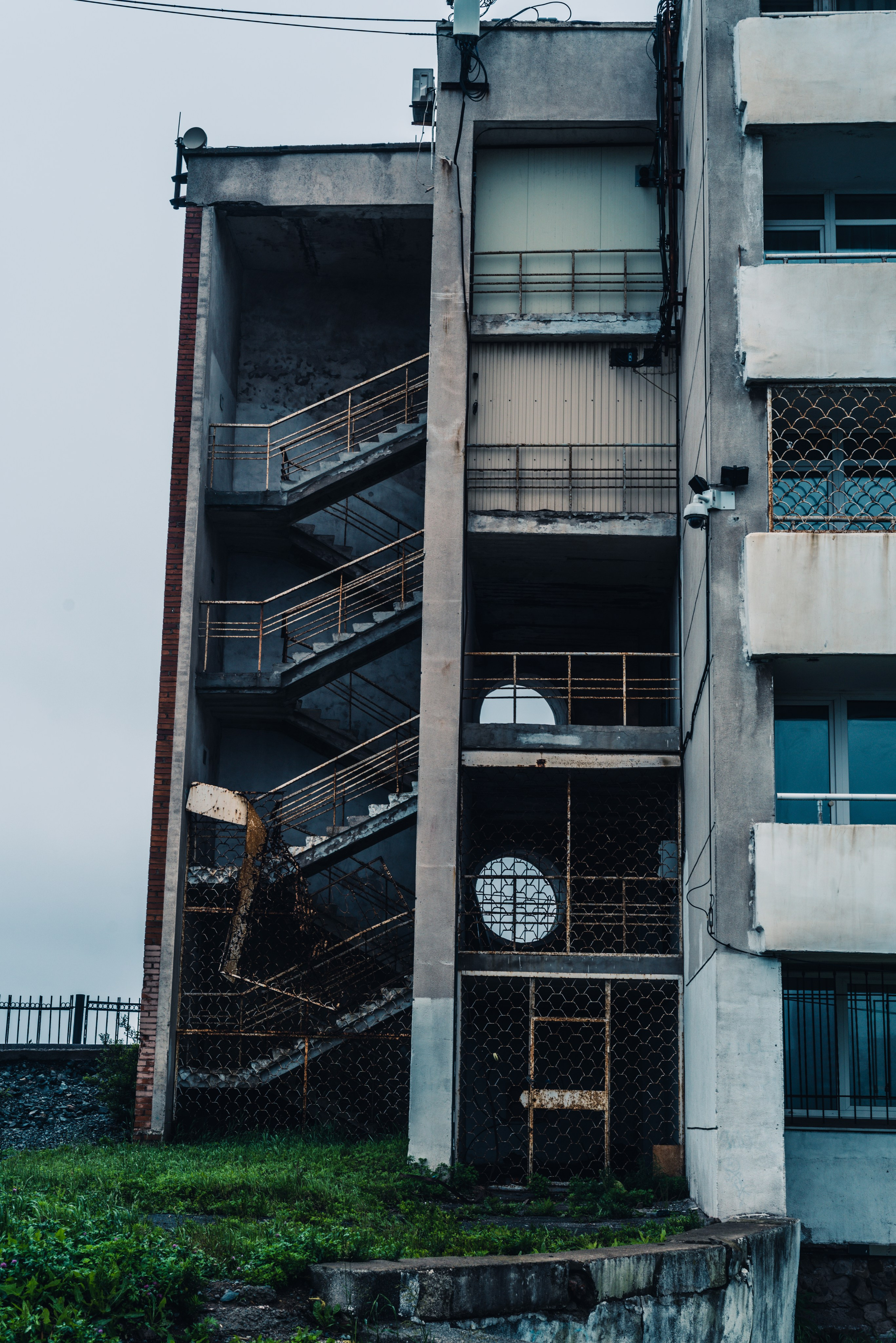 Путешествие рекламного фотографа из Гуанчжоу. Коммерческий и предметный фотограф в Гуанчжоу Коваленко Александр