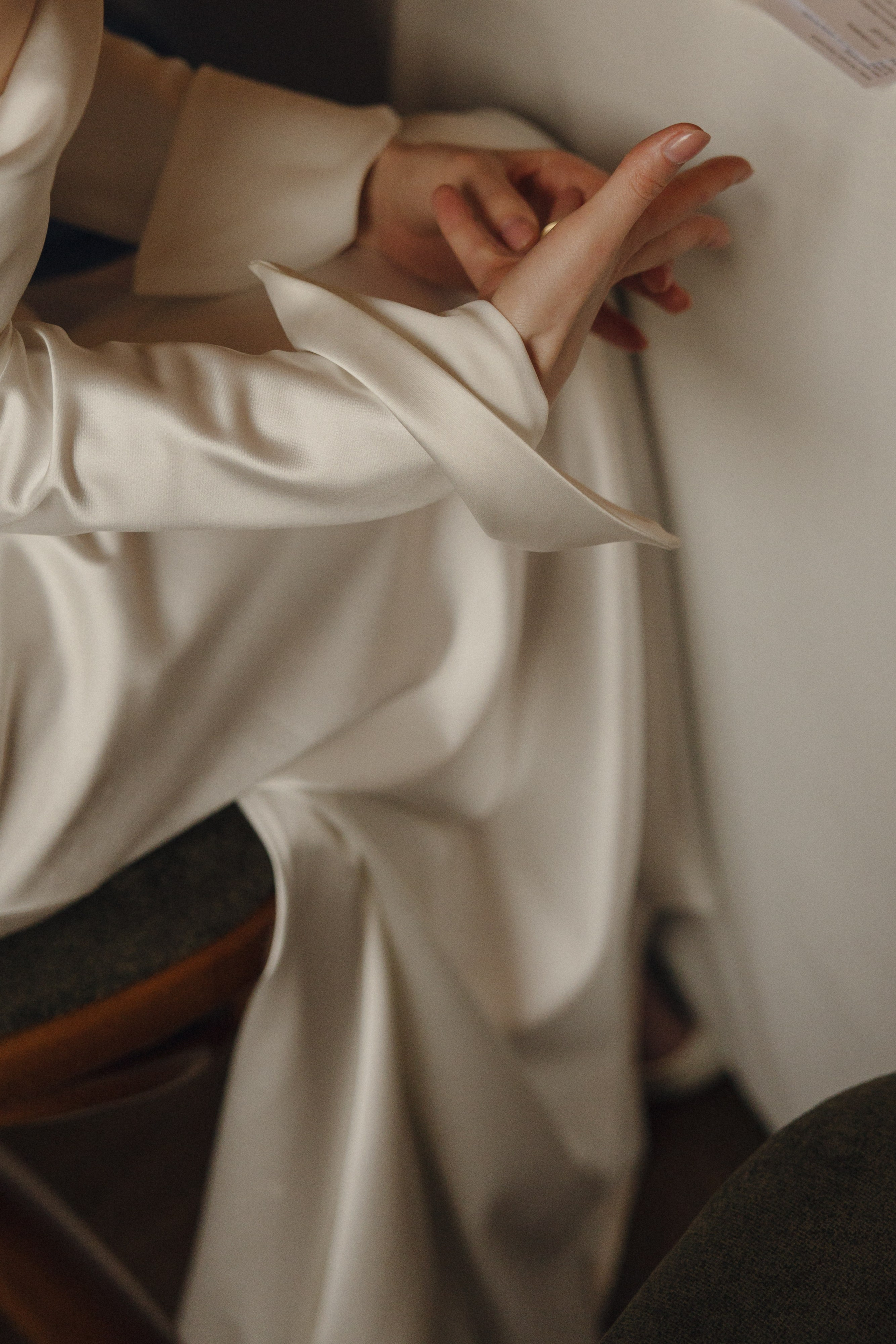 ИльЯнь. Свадебный фотограф Таня Караисаева