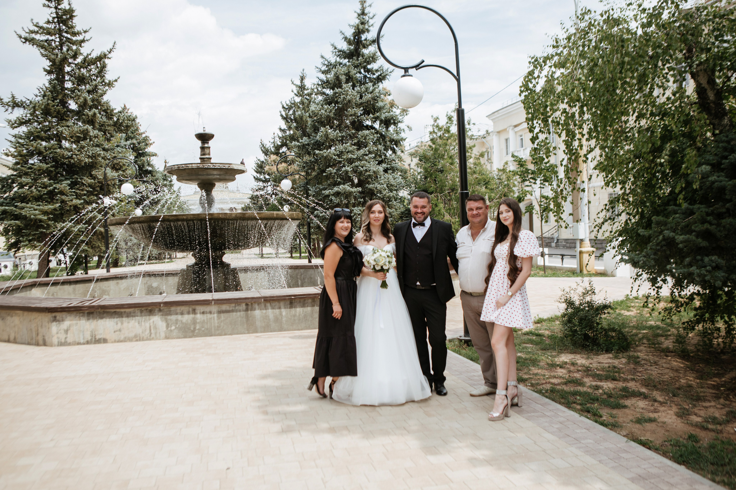 Александр и Анна. Фотограф в Волгограде и Москве | Анастасия Лаврова