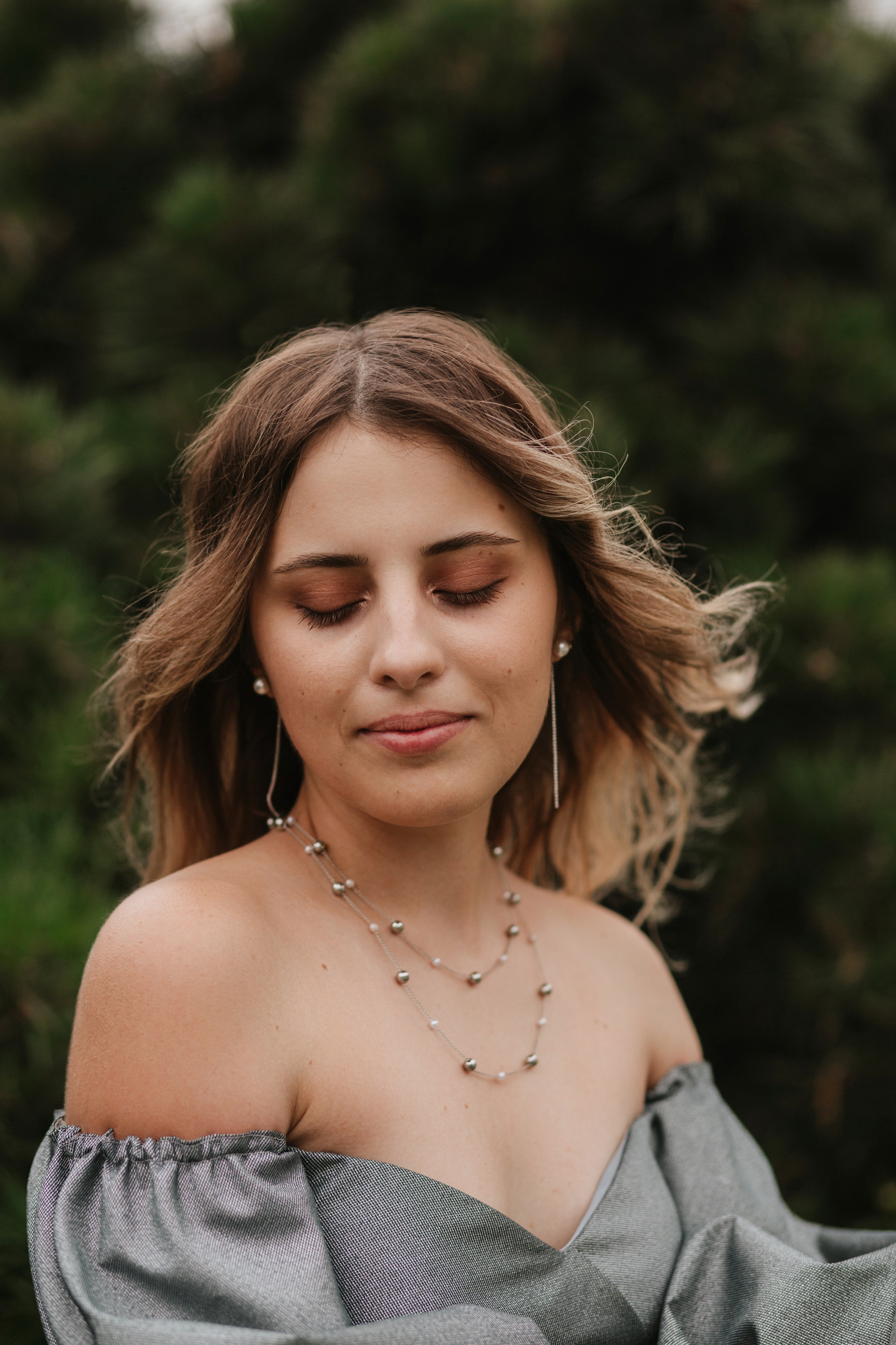 Артем и Карина. Фотограф в Волгограде и Москве | Анастасия Лаврова