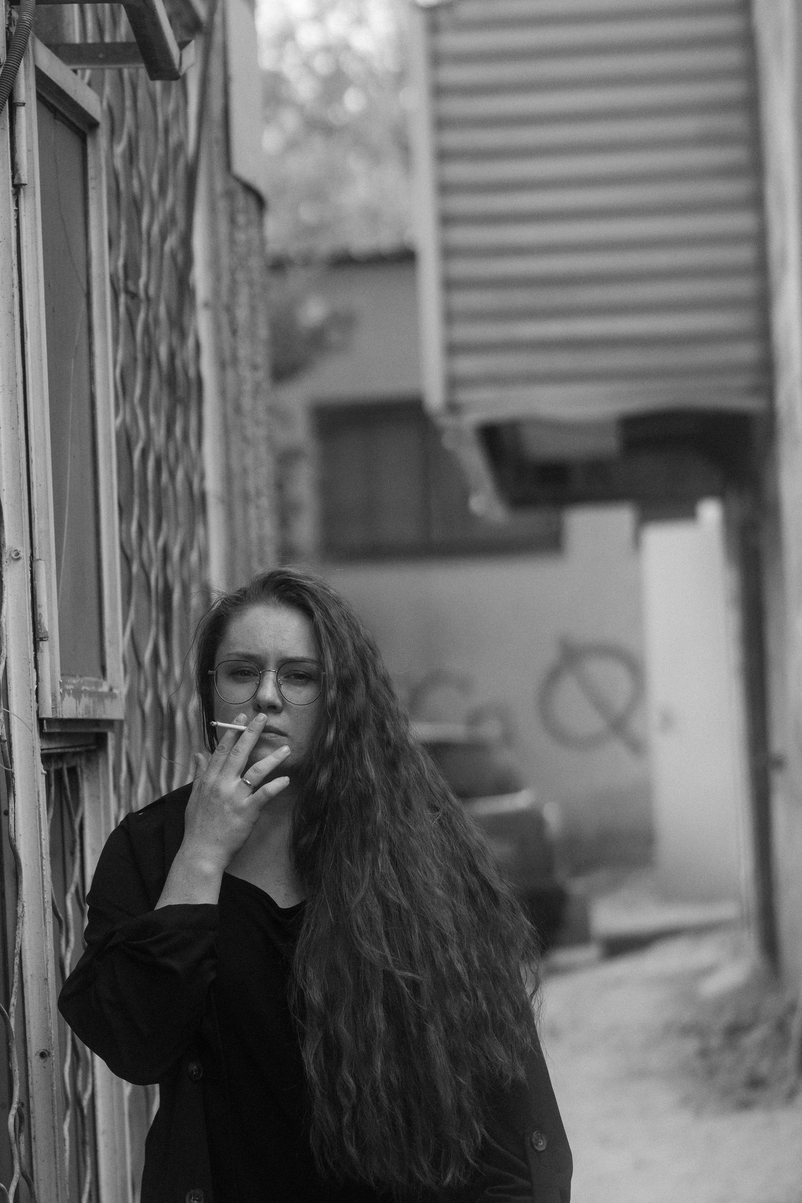 Фотографы. Фотограф Алматы, курс по Фотографии в Алматы. Дмитриева Наталья