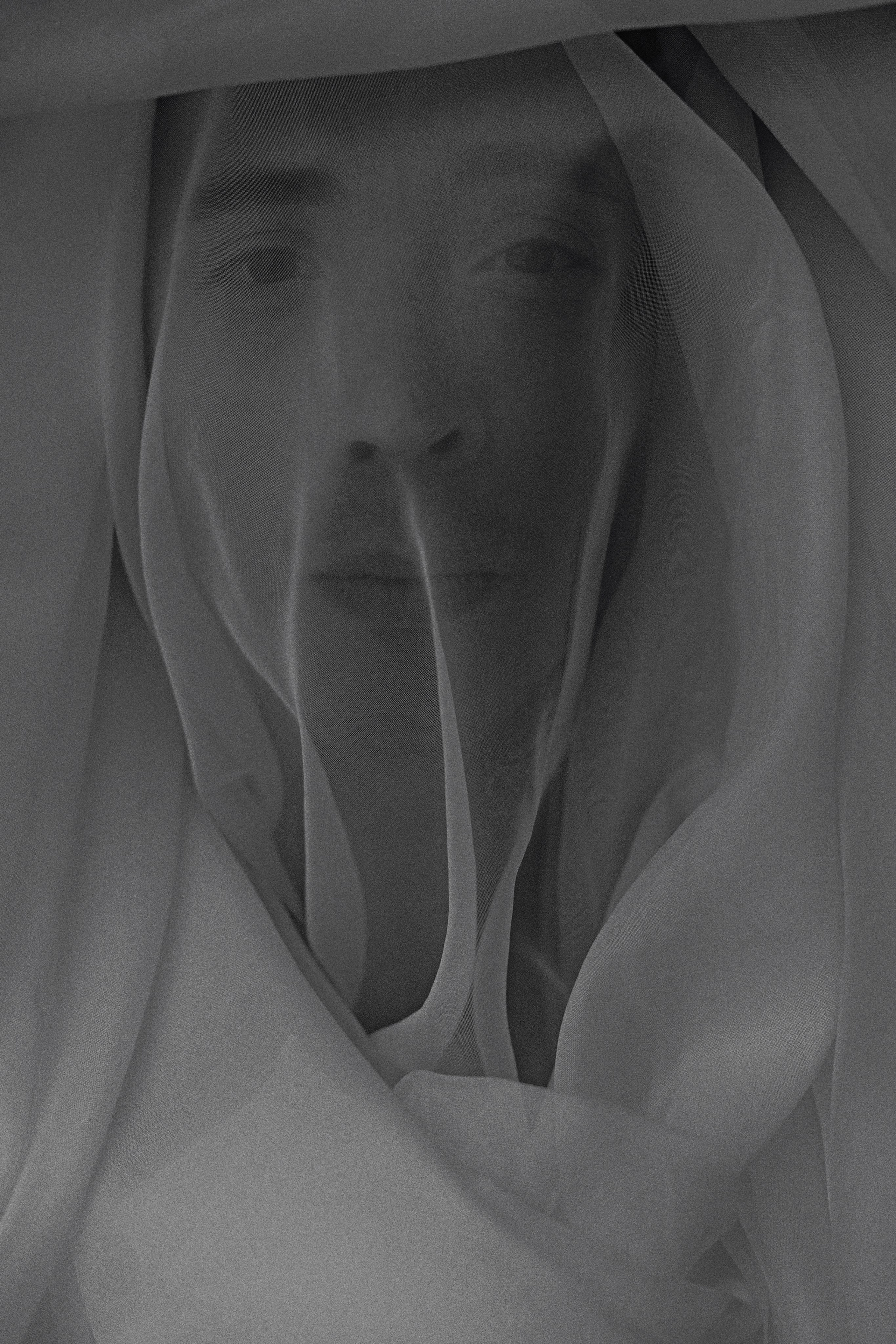 Андрей. Сергей Виноградов фотограф Россия Санкт-Петербург