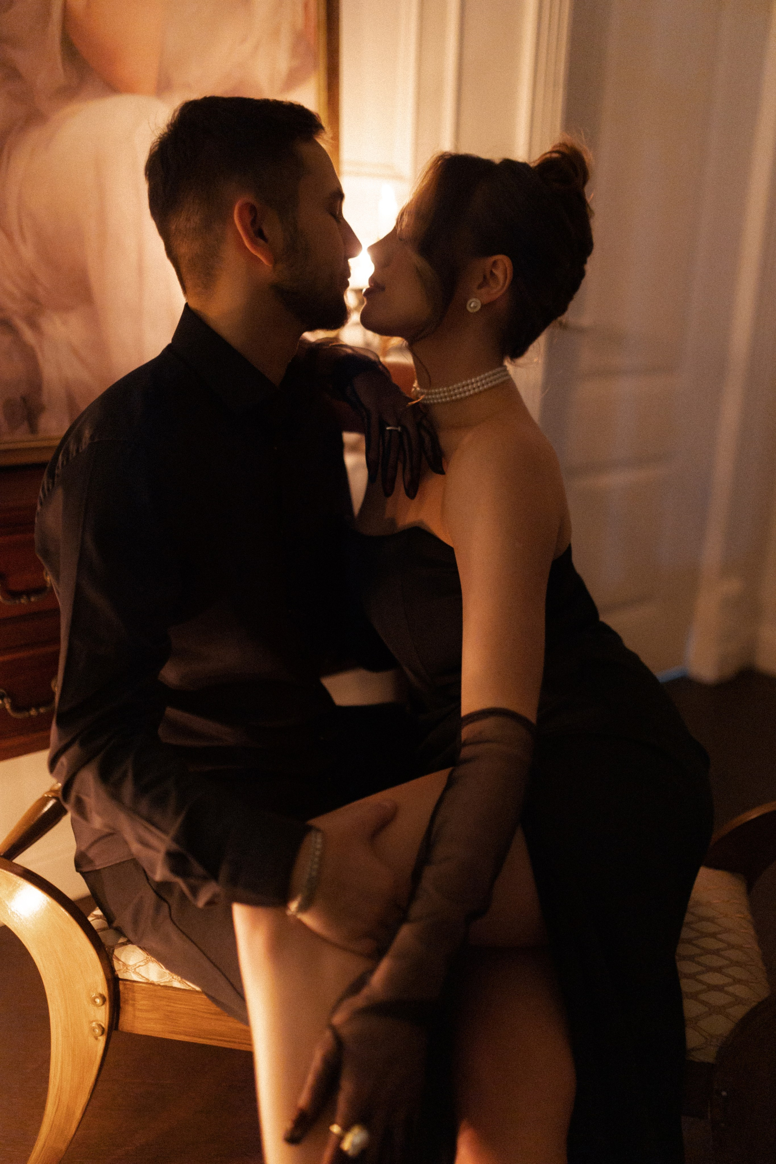 Портфолио//LOVE STORY. Фотограф Тюмень Пушковская Кристина