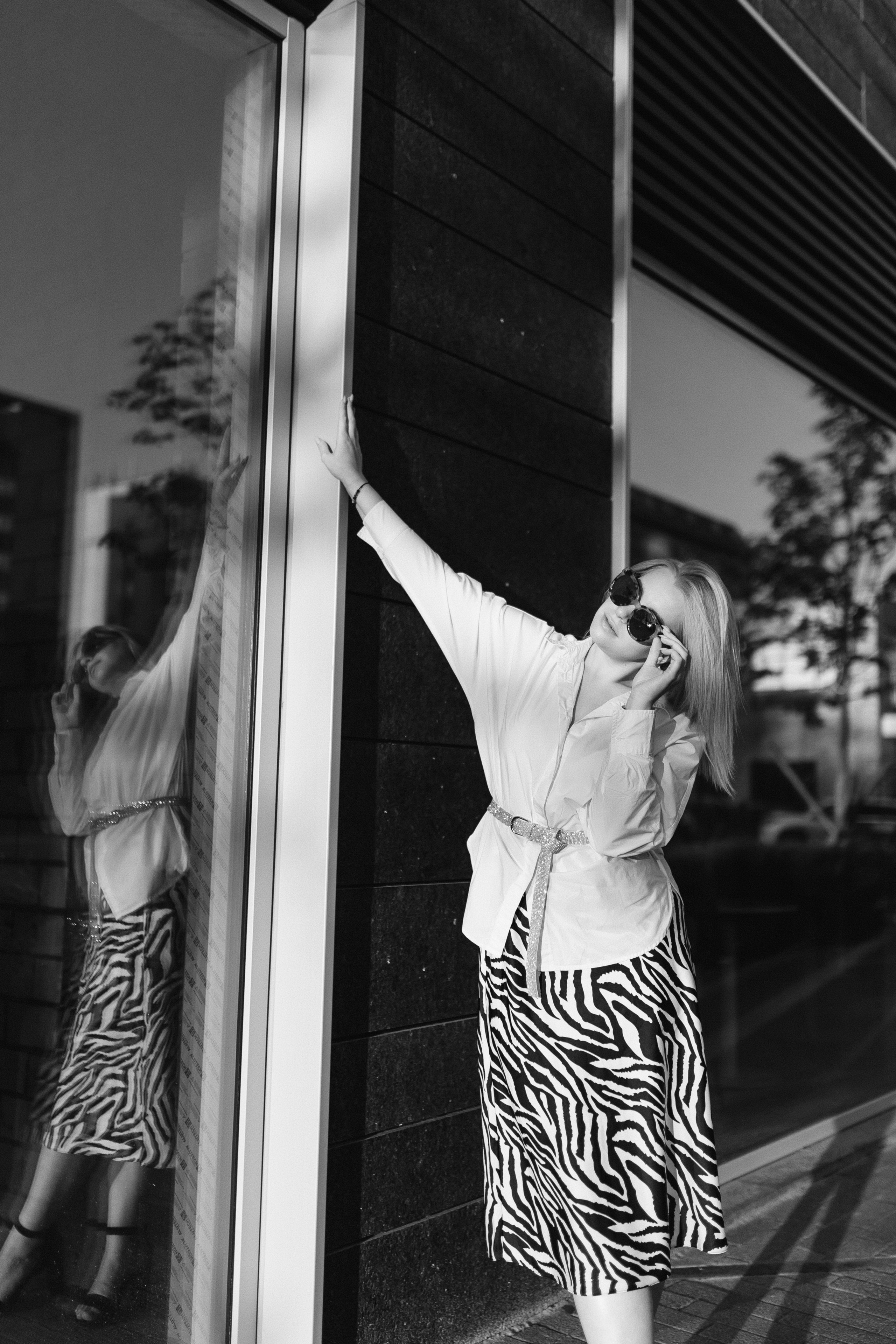 Портфолио//INDIVIDUAL(STREET). Фотограф Тюмень Пушковская Кристина