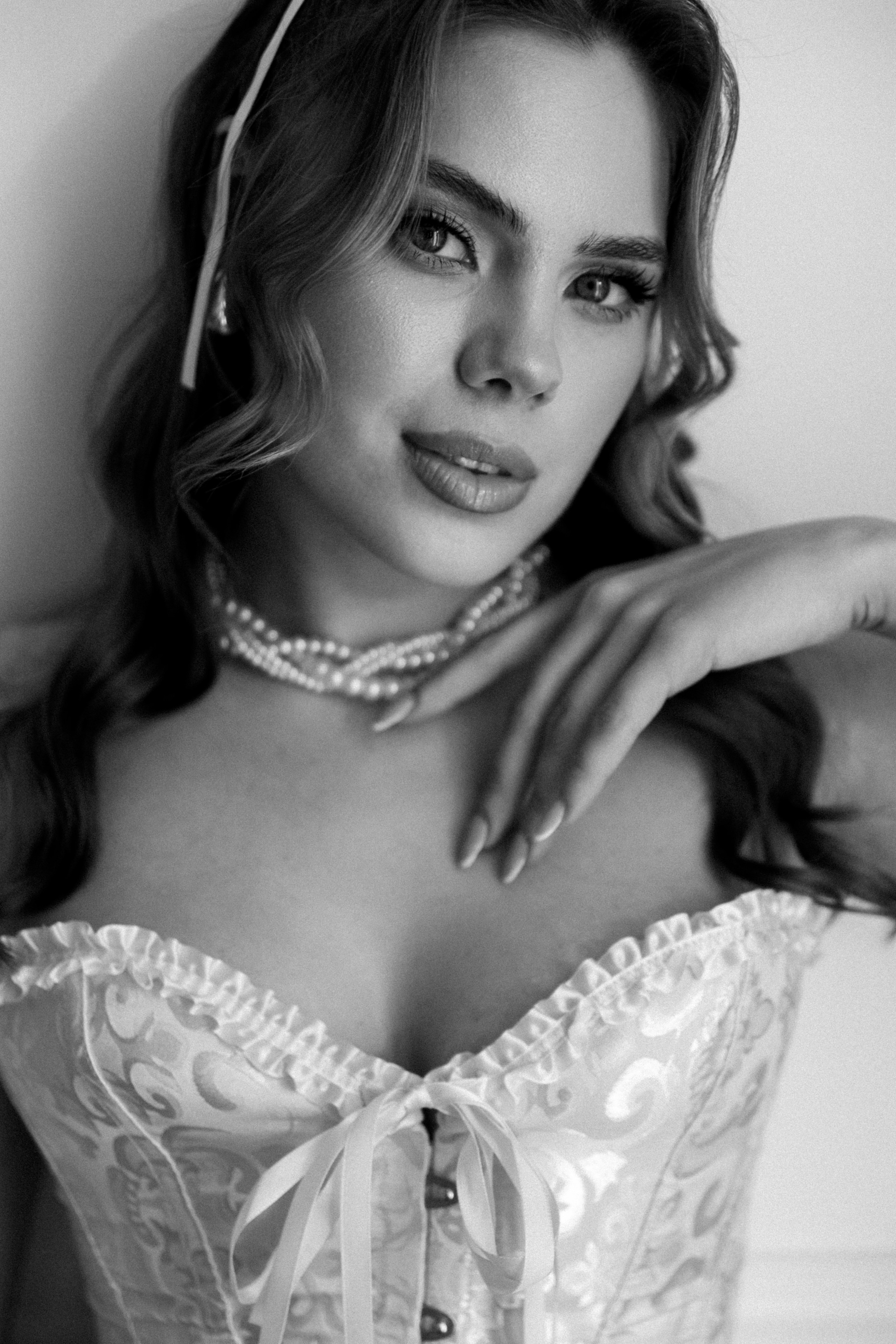 Портфолио//INDIVIDUAL(STUDIO). Фотограф Тюмень Пушковская Кристина