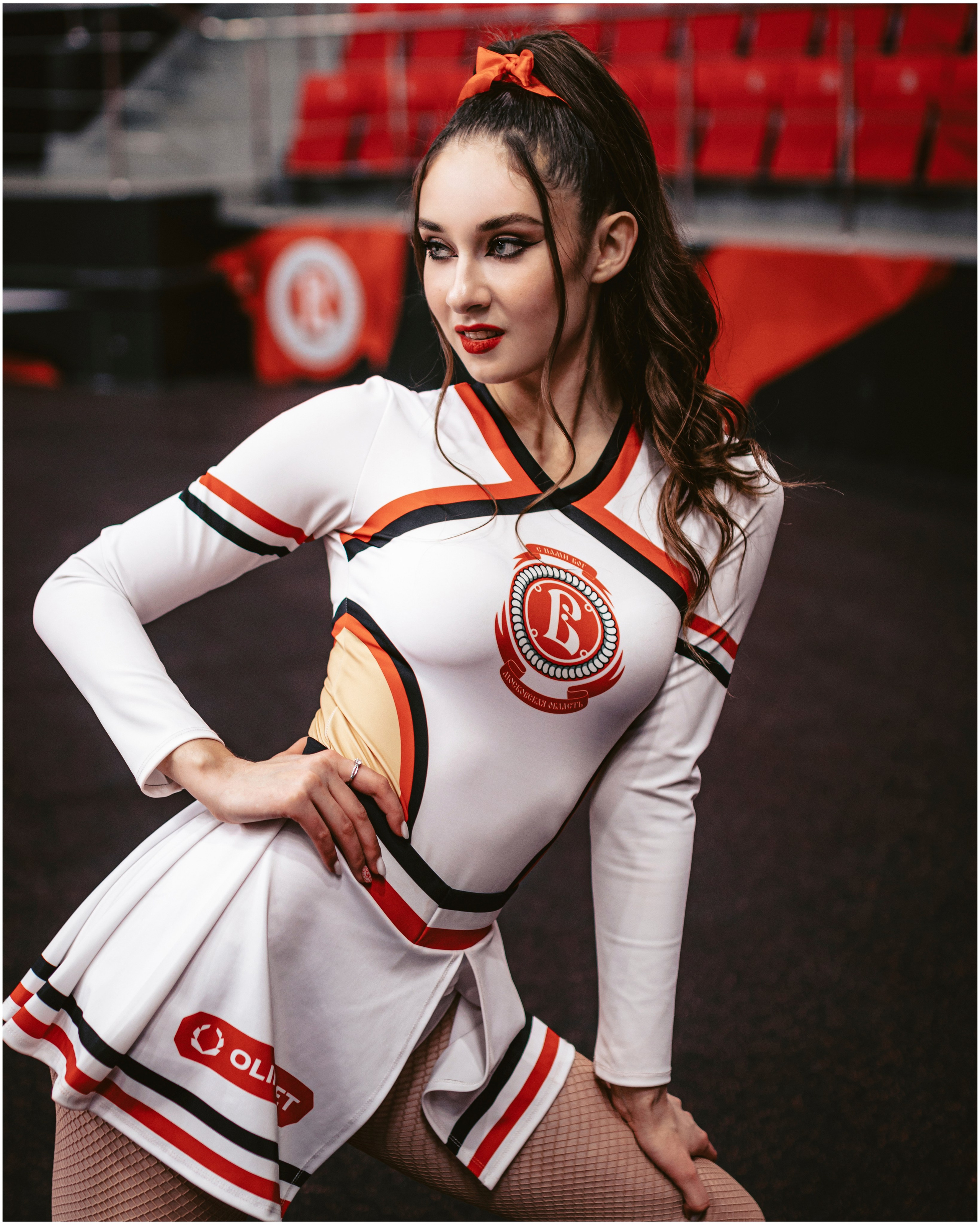 Репортаж. Фотограф Анастасия Козловская aadazzling