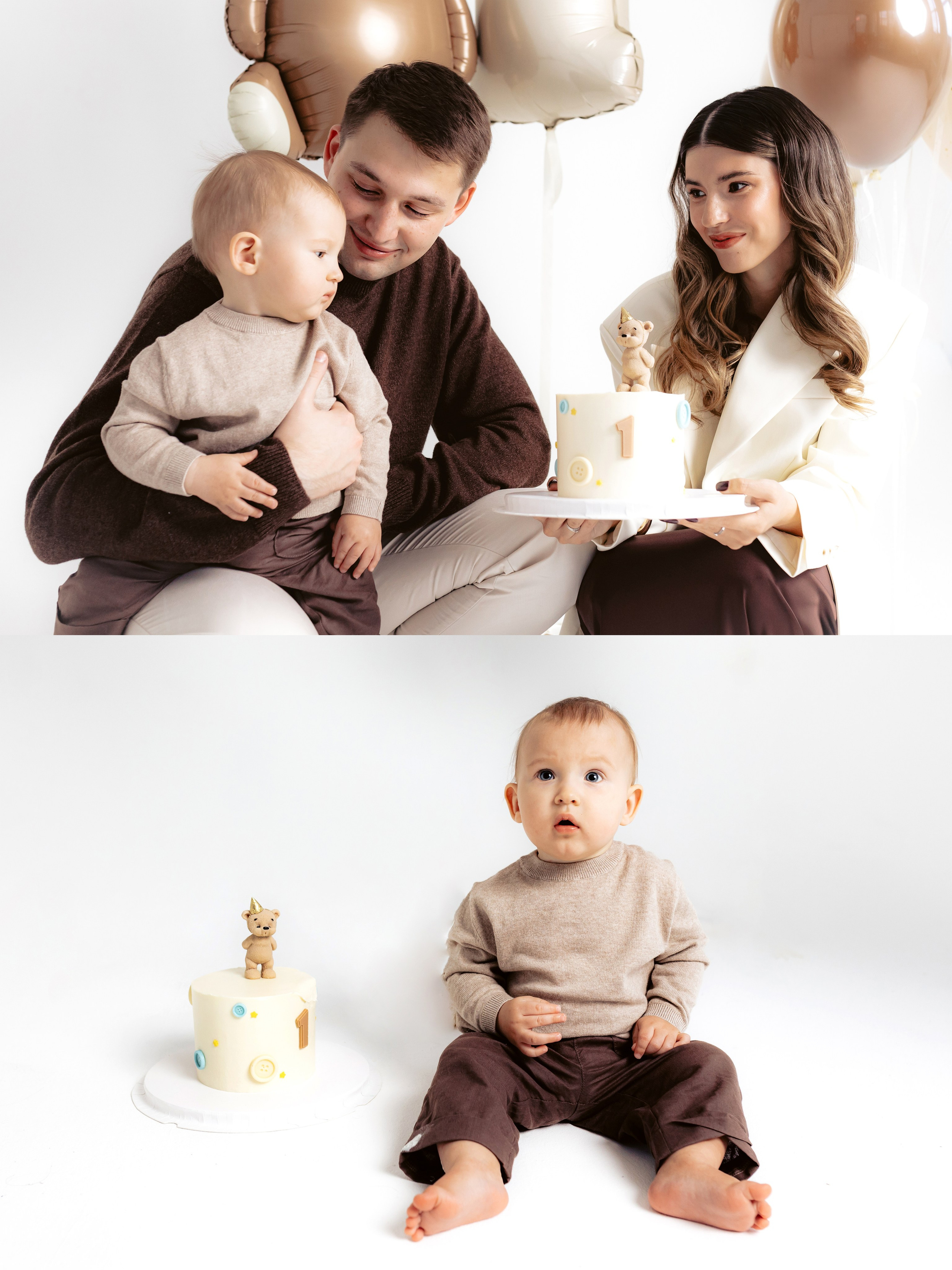 Парные и семейные съемки. Фотограф Анастасия Козловская aadazzling