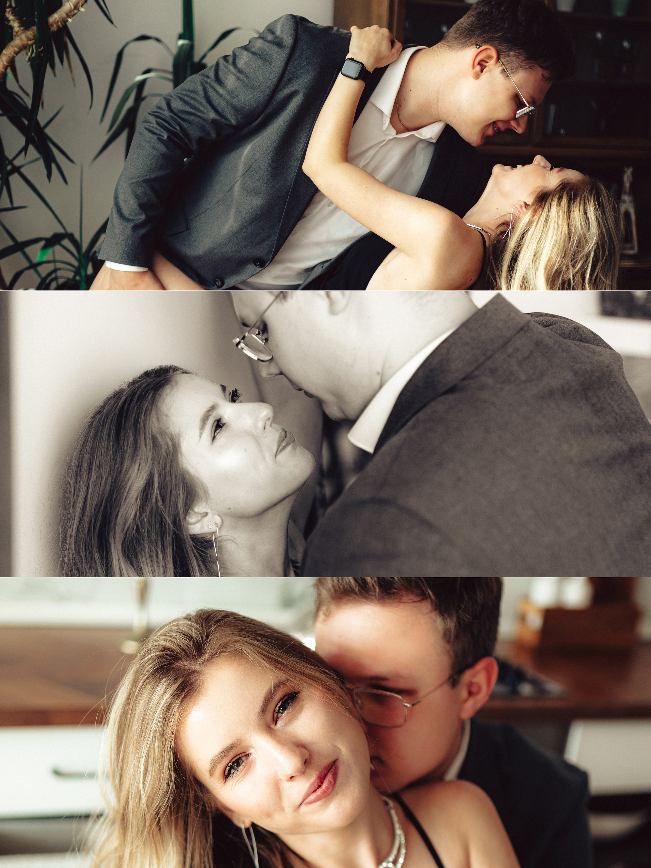 Парные и семейные съемки. Фотограф Анастасия Козловская aadazzling