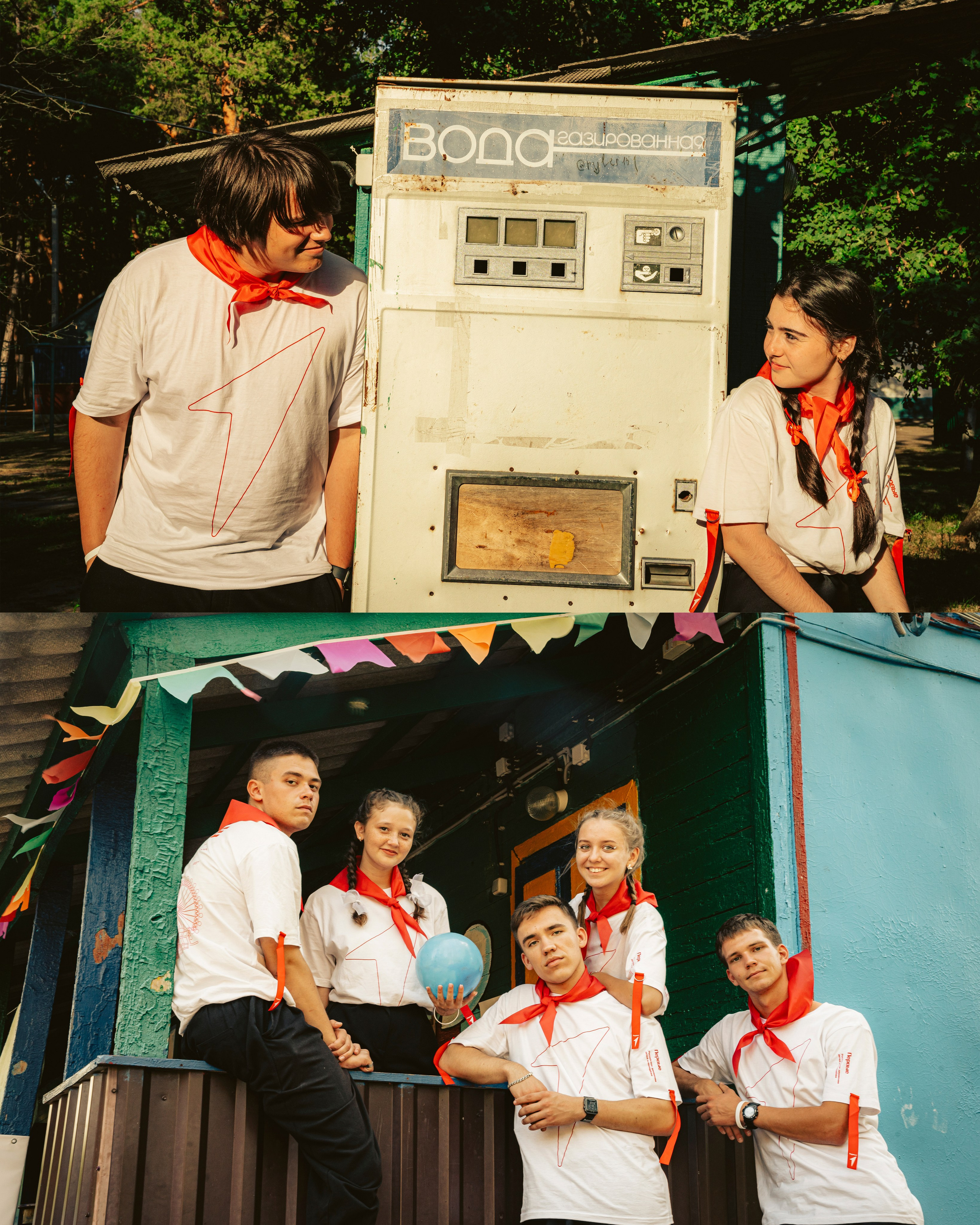 Street и прогулки. Фотограф Анастасия Козловская aadazzling