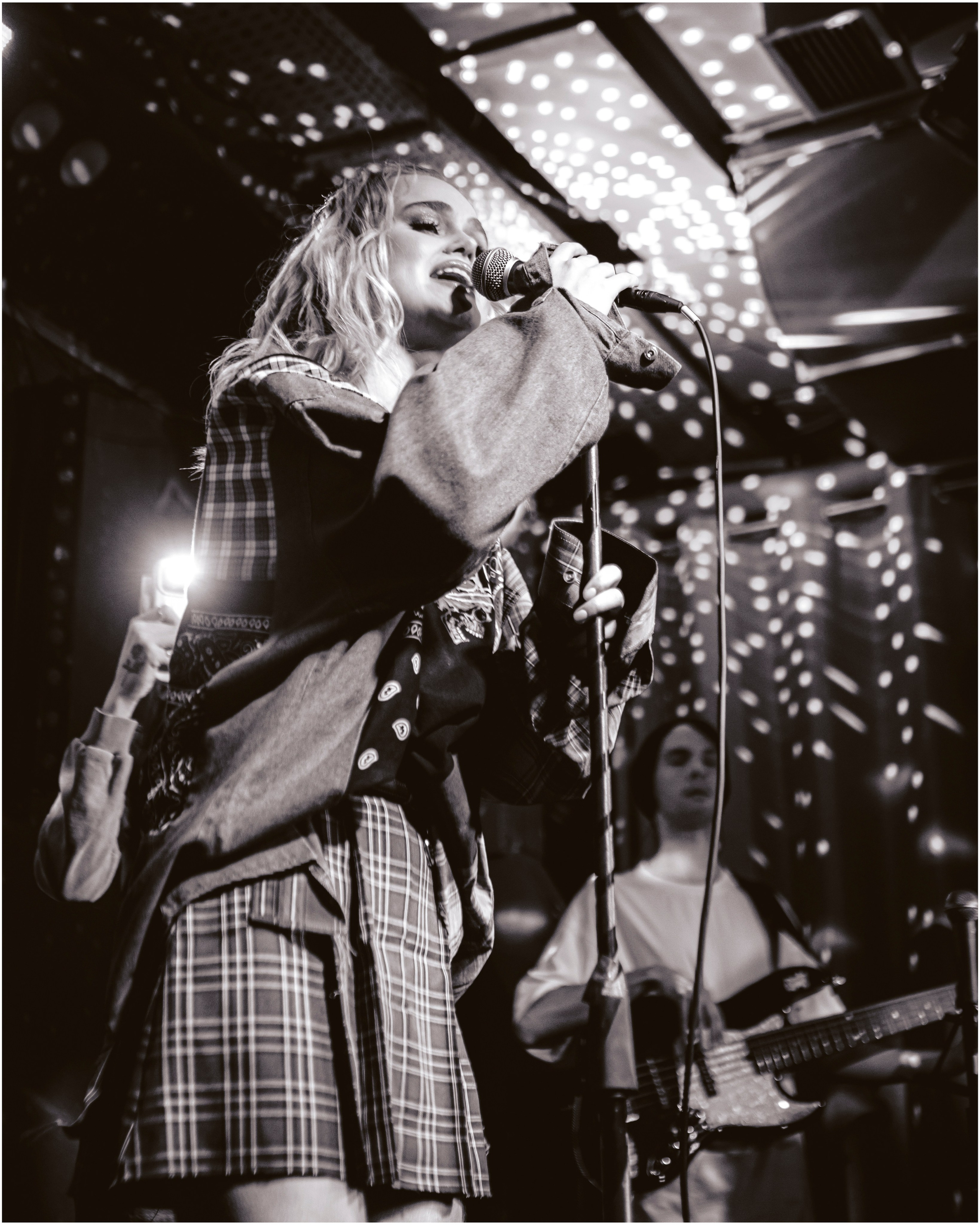 Репортаж. Фотограф Анастасия Козловская aadazzling