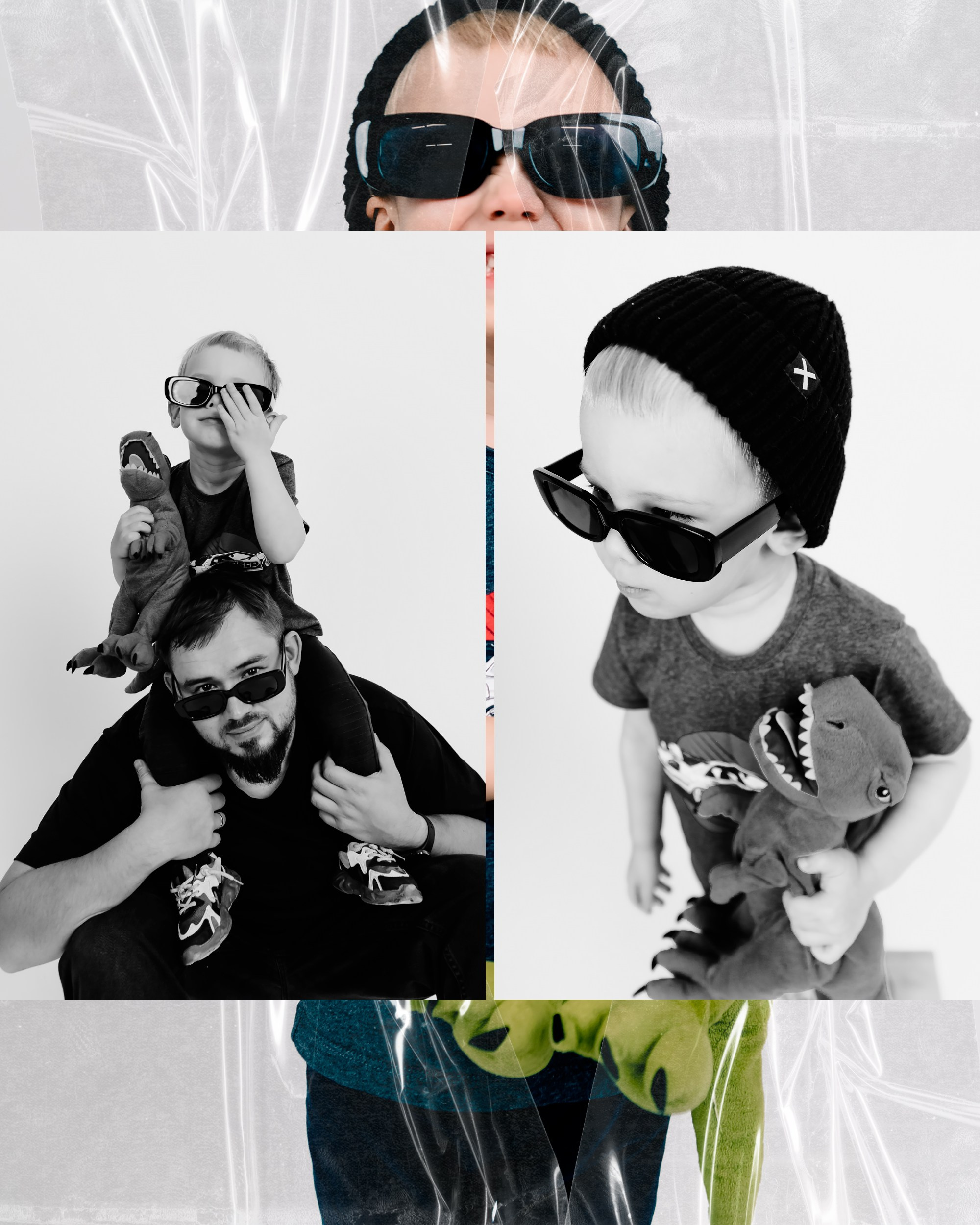 Rozanovs. Фотограф Санкт-Петербург Макарова Дарья