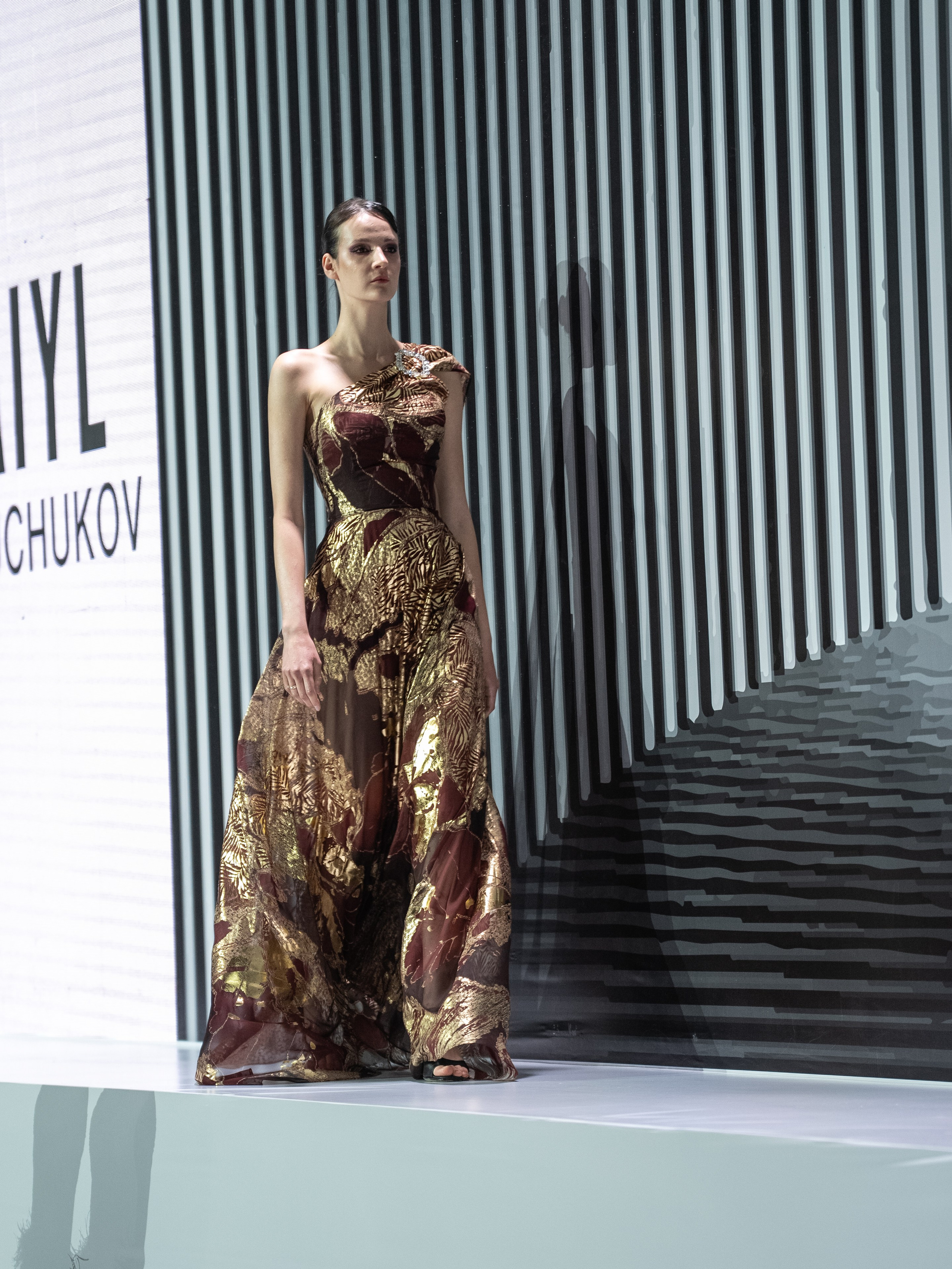 NAIYL BAIKUCHUKOV. Сайт Алматинского НЮ АРТ, будуар и фэшн фотографа Дениса Карпенко