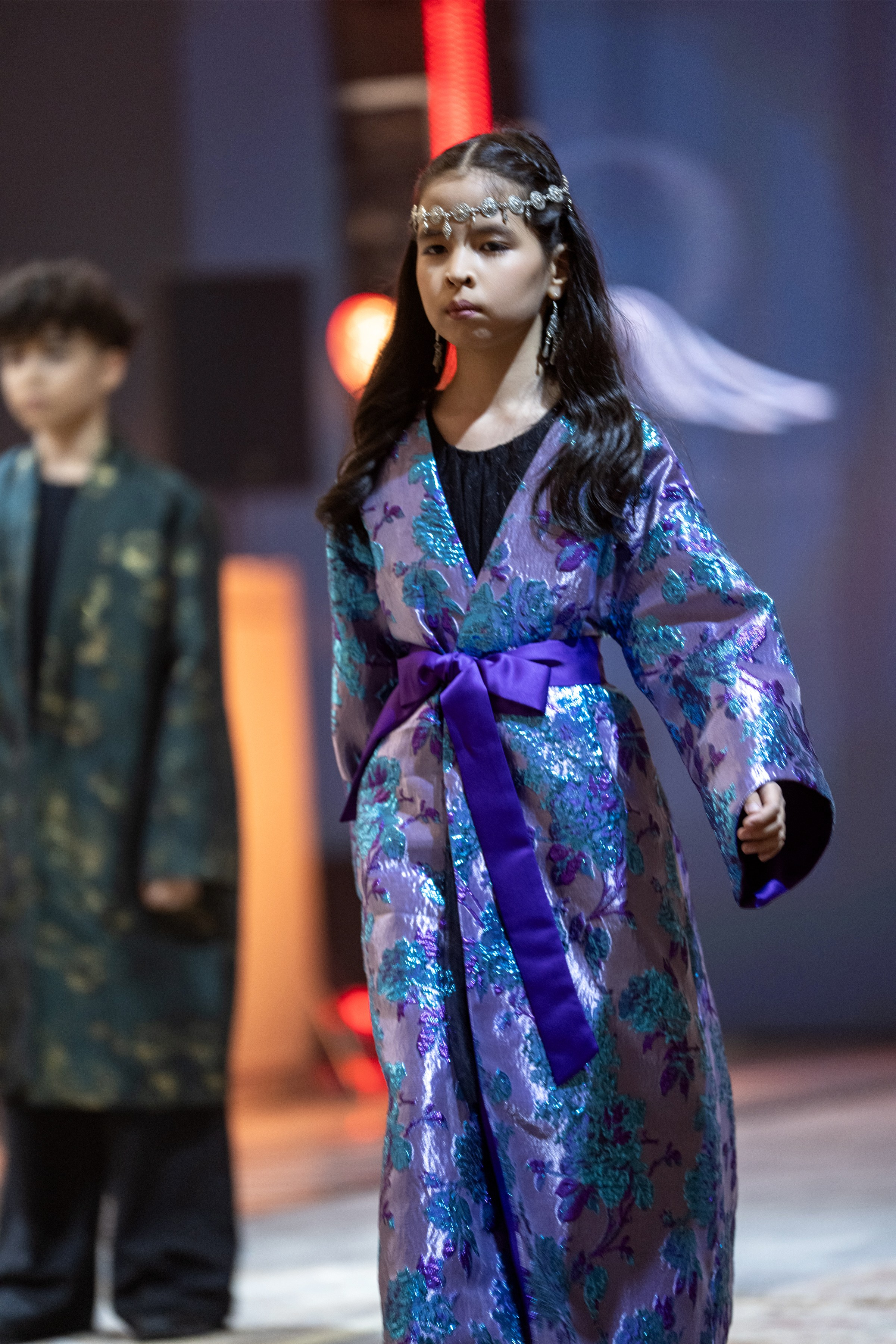 IQ. Сайт Алматинского НЮ АРТ, будуар и фэшн фотографа Дениса Карпенко