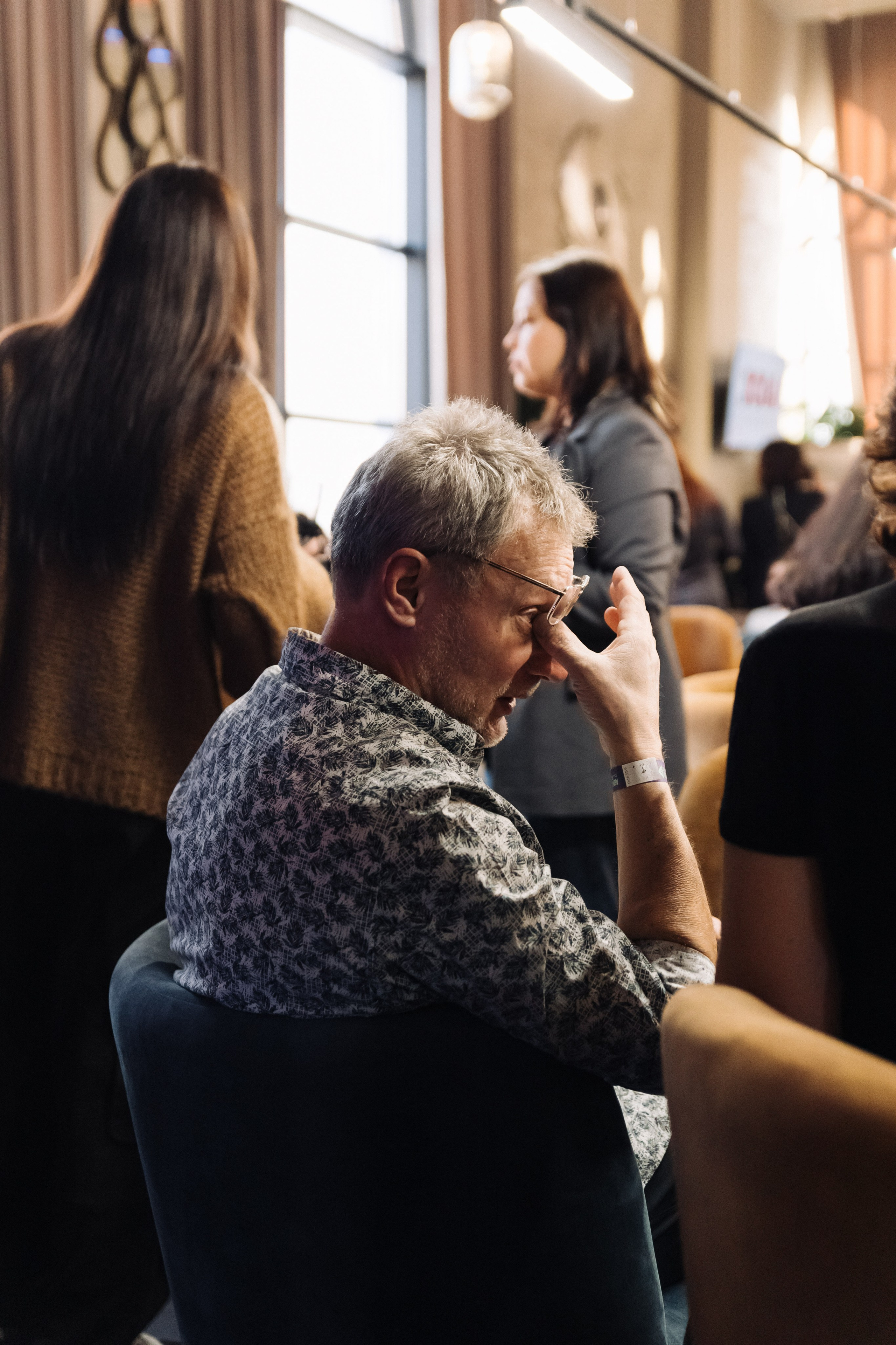 АВАЧАFEST. Фотограф Камчатка | Светлана Рей