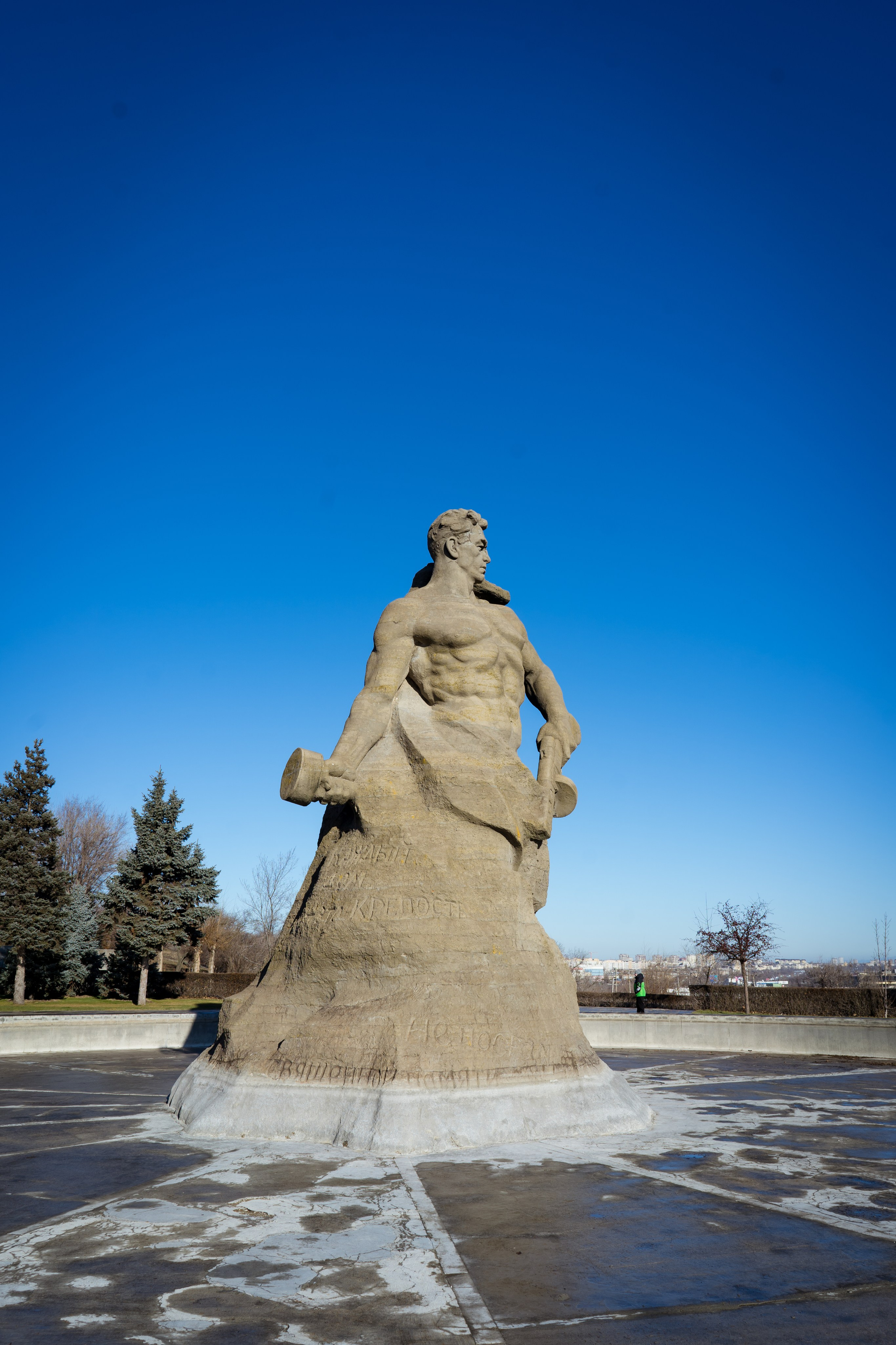Волгоград. Фотограф в Кабардино-Балкарской республике, Нальчик, Инна Абакарова