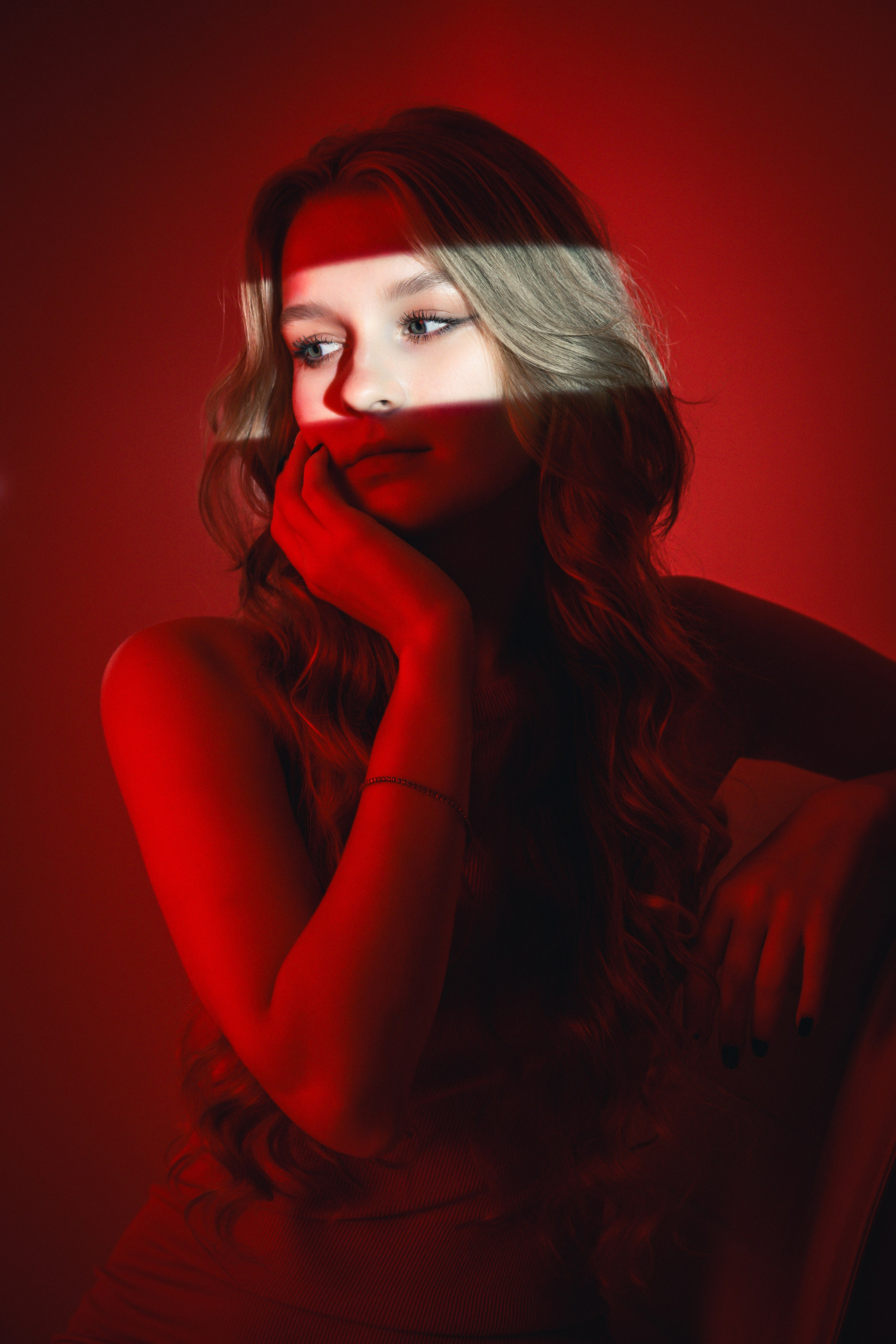 Студийные фотосессии. Студийный и свадебный фотограф и видеограф в Севастополе — Юлия Макаренко