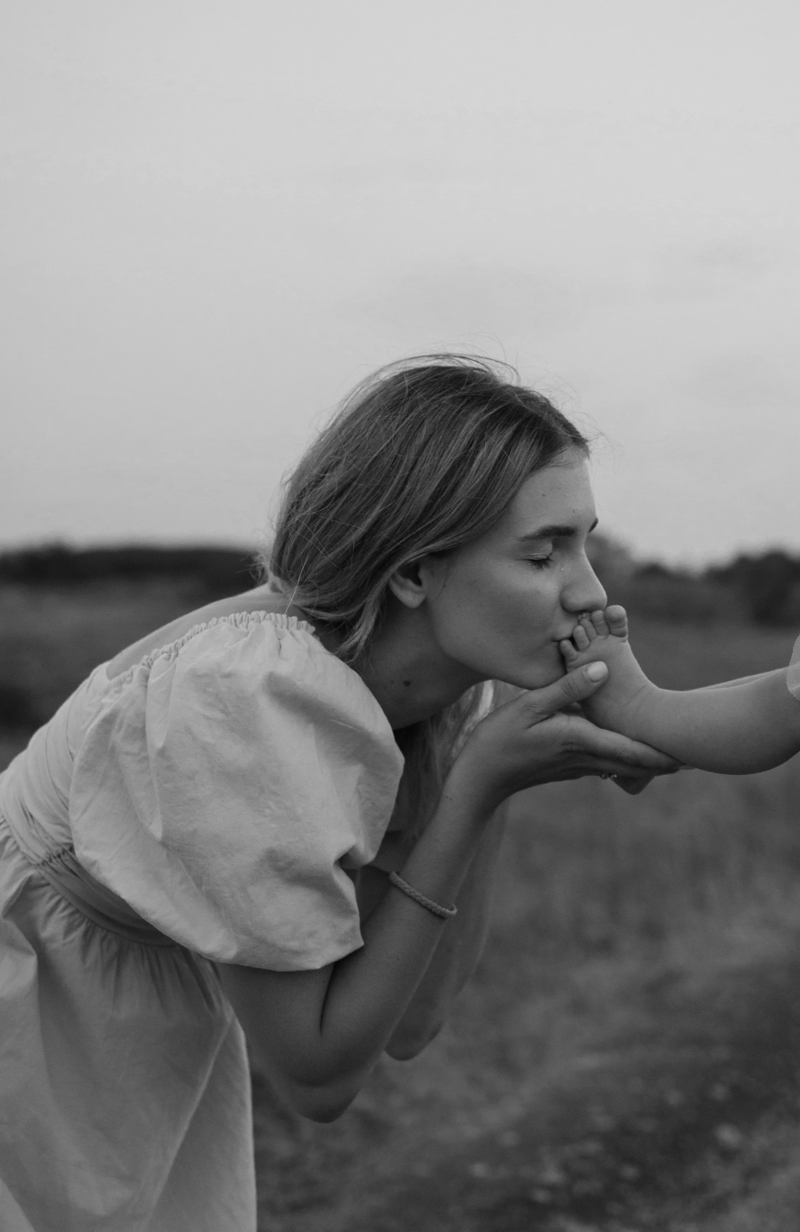 --. Фотограф Пятигорска Кисловодск Домбай Архыз