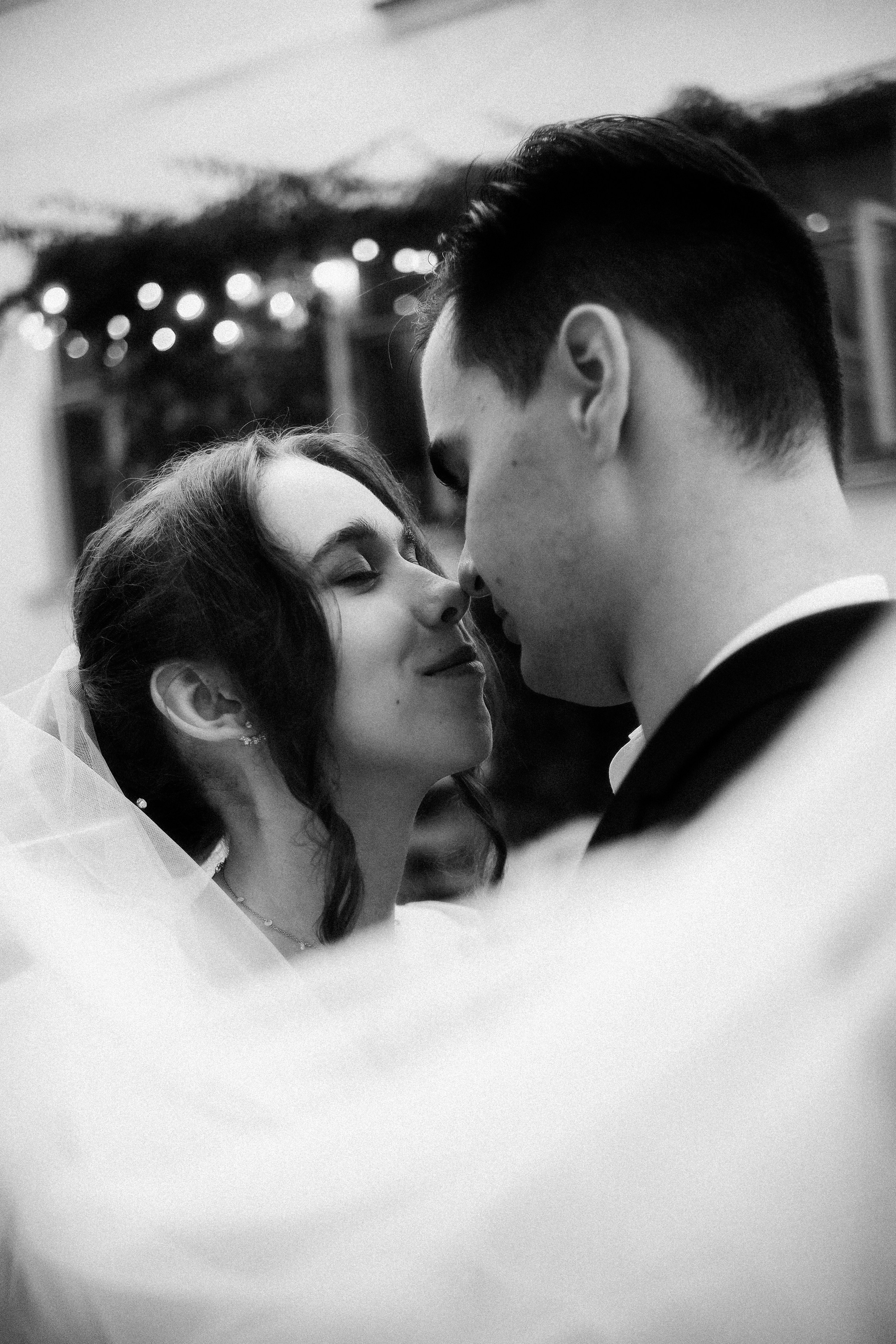 Ира & Максим МСК ДБ4. Phdkvmr.ru