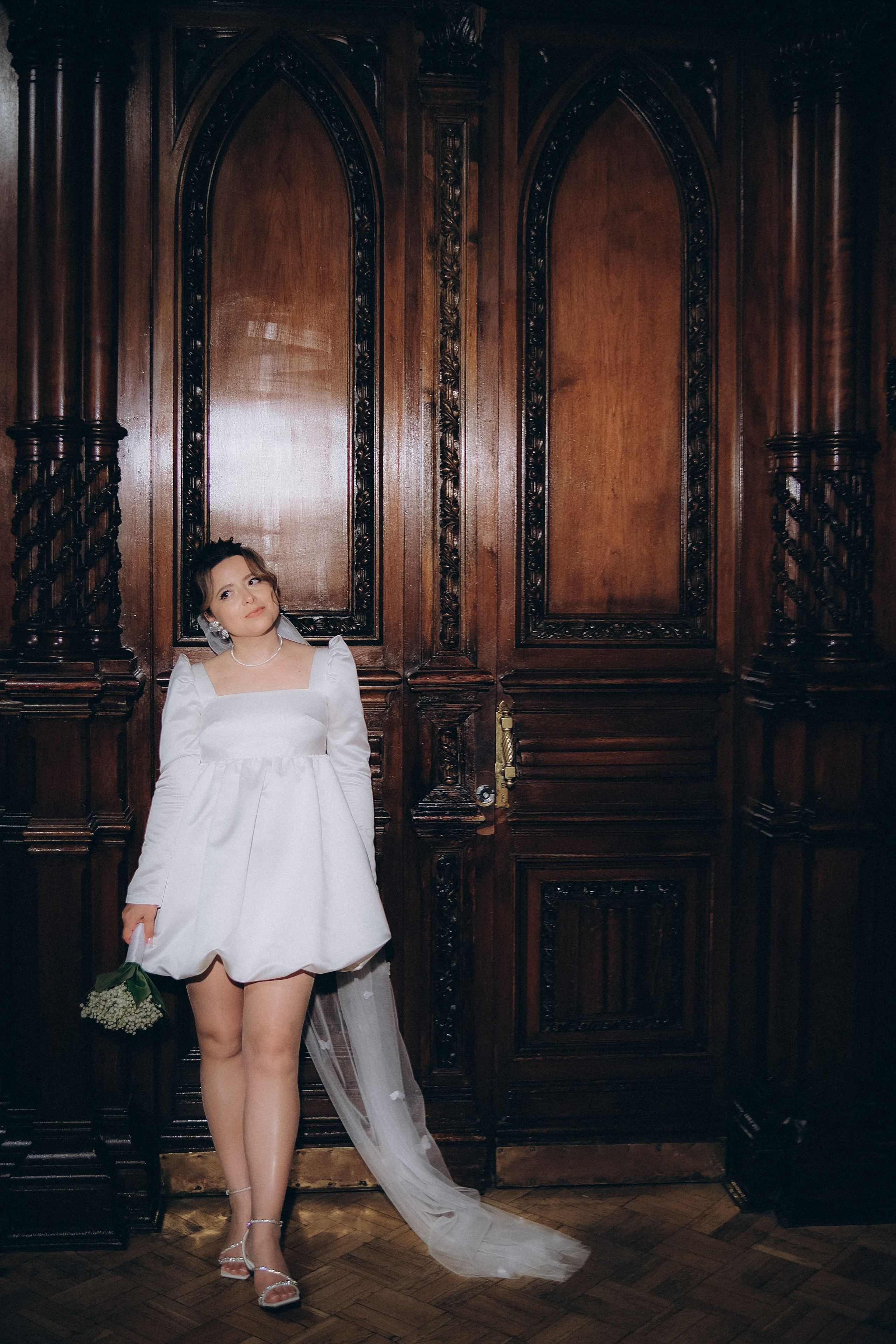 Алиса&Костя ДБ1. Phdkvmr.ru