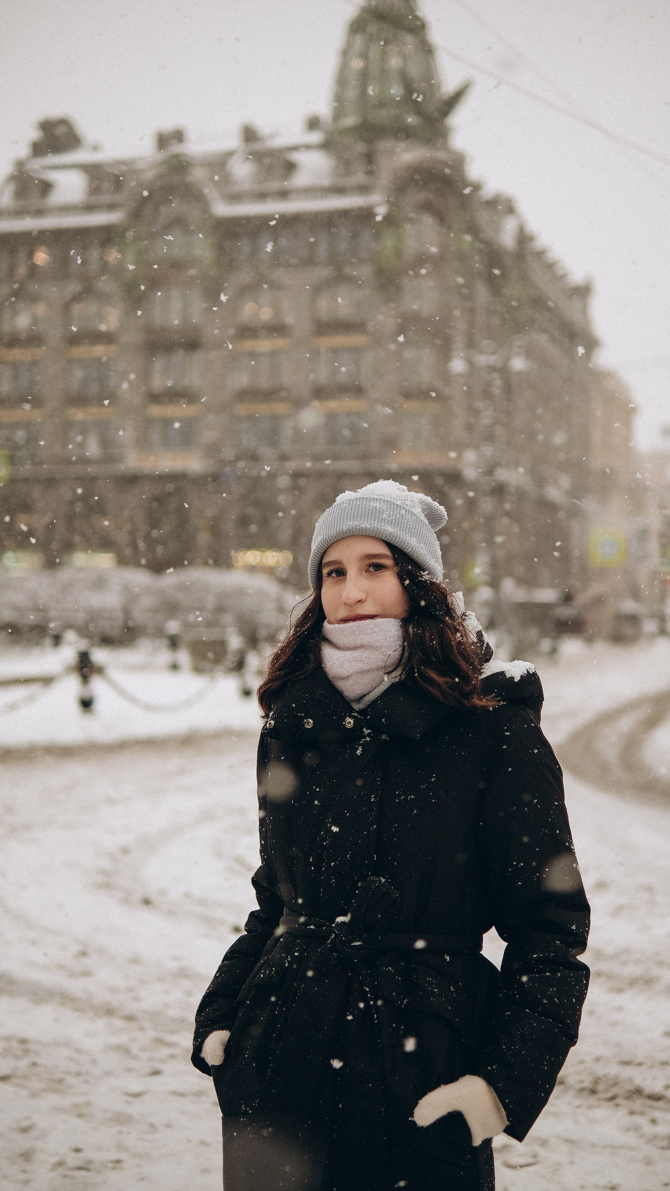 Лена & Лёша. Phdkvmr.ru