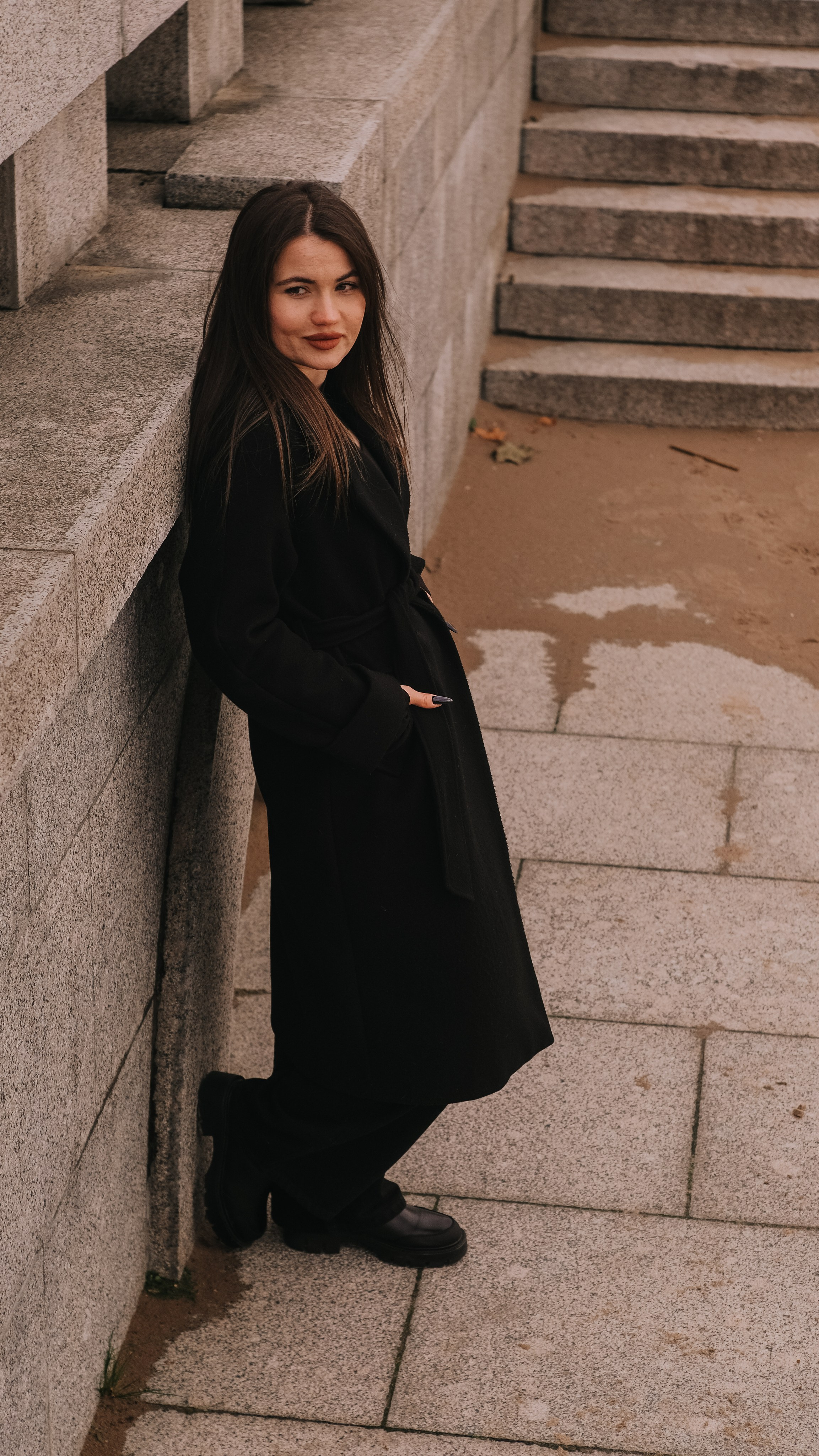 Женя. 23 год. Phdkvmr.ru