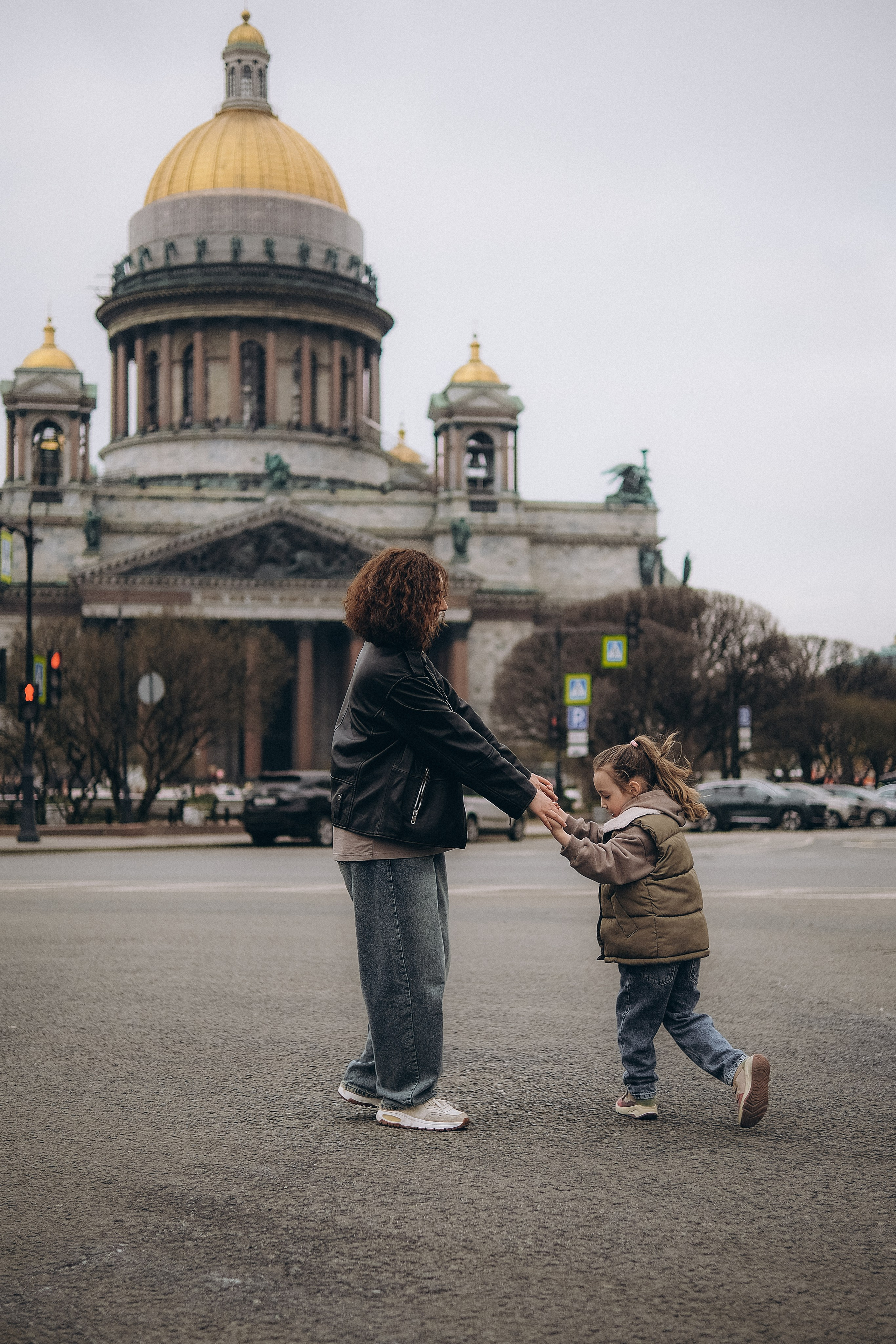 Марина & Маша. Phdkvmr.ru